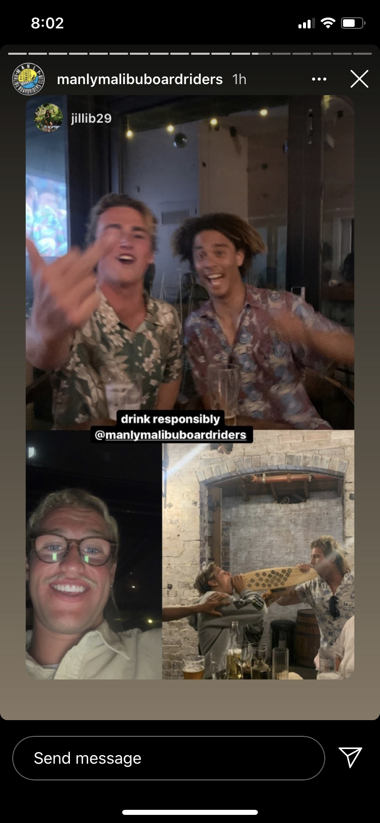 IMG_9001.PNG