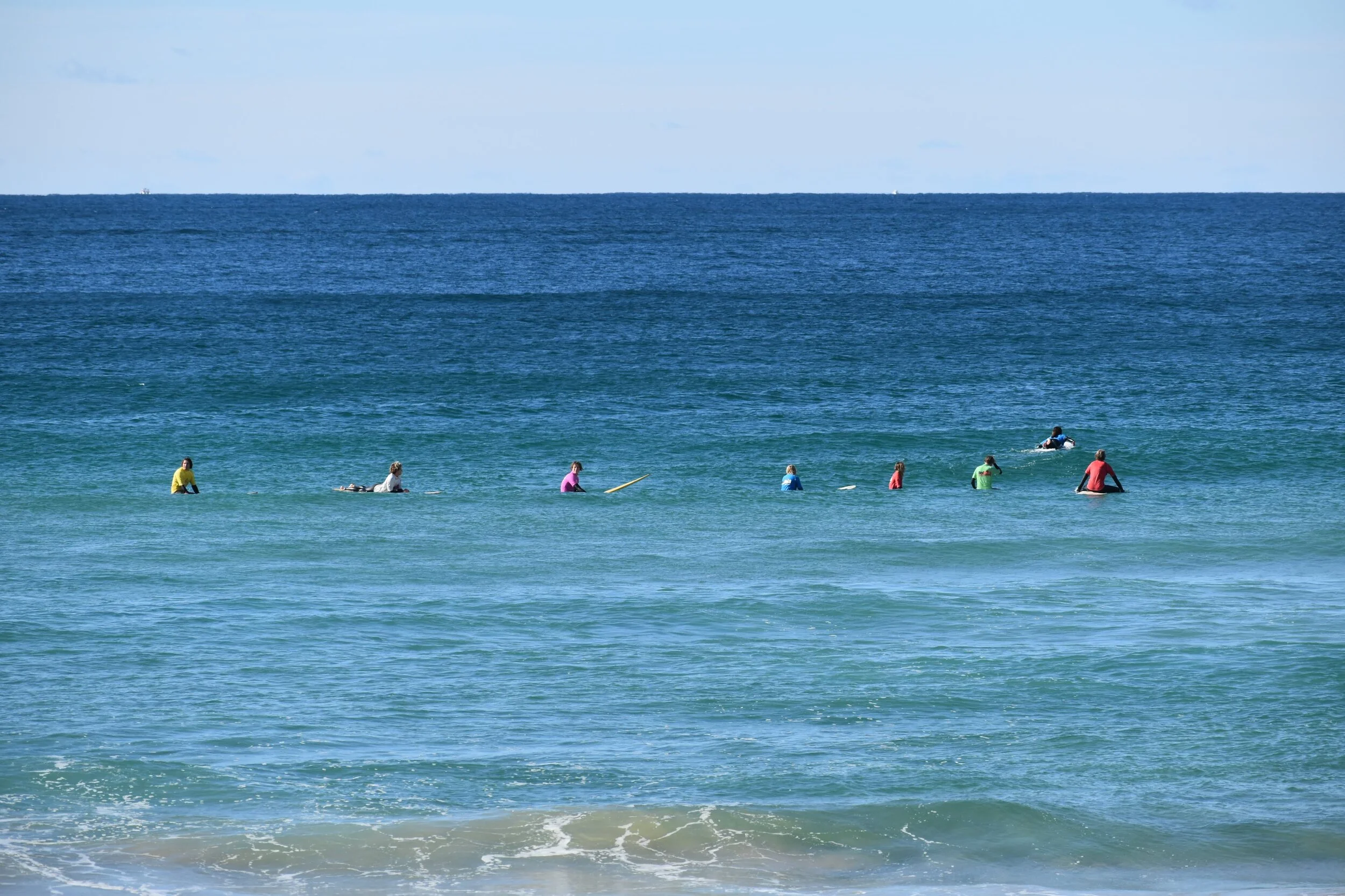 DSC_1955.jpg