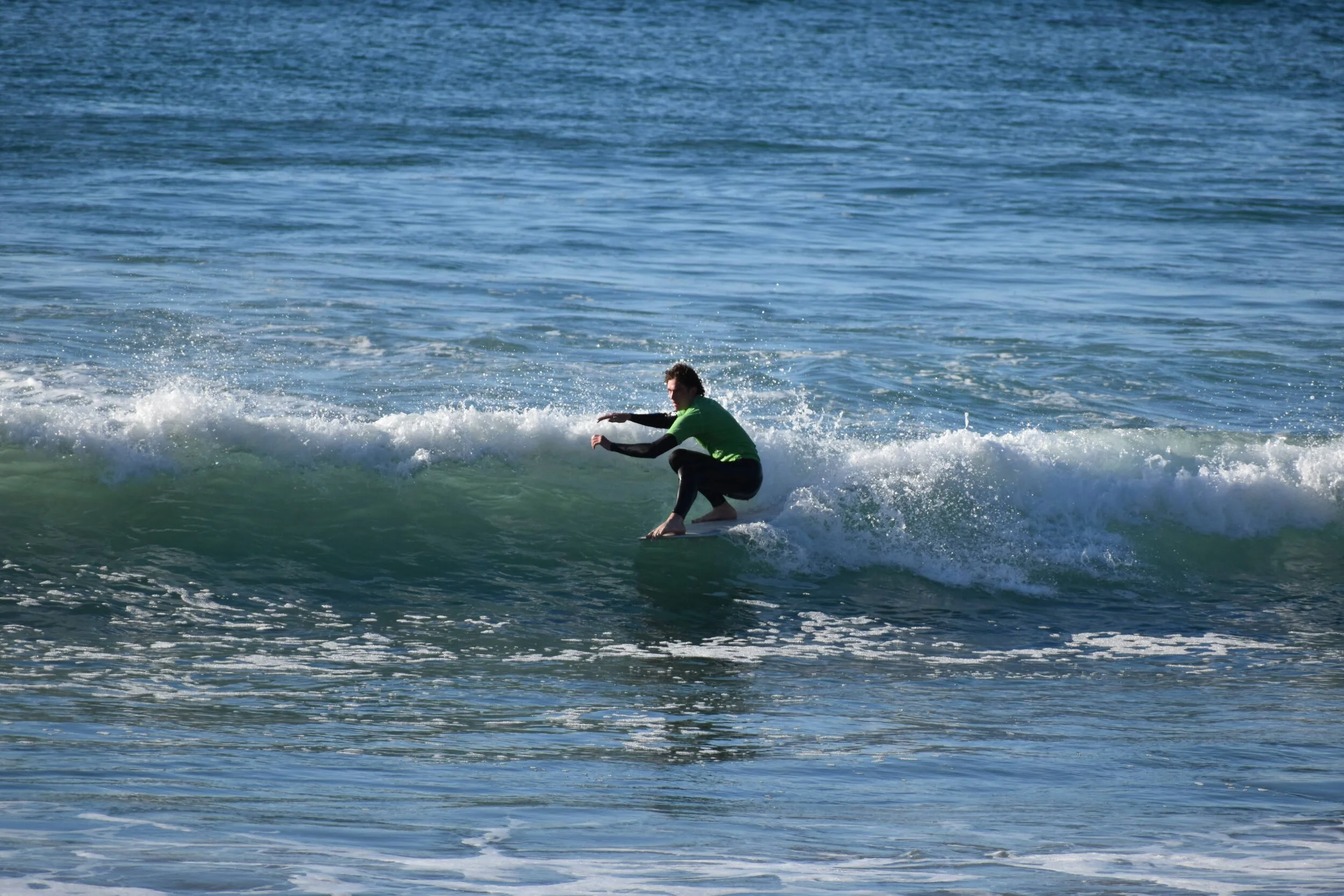 DSC_1963.jpg