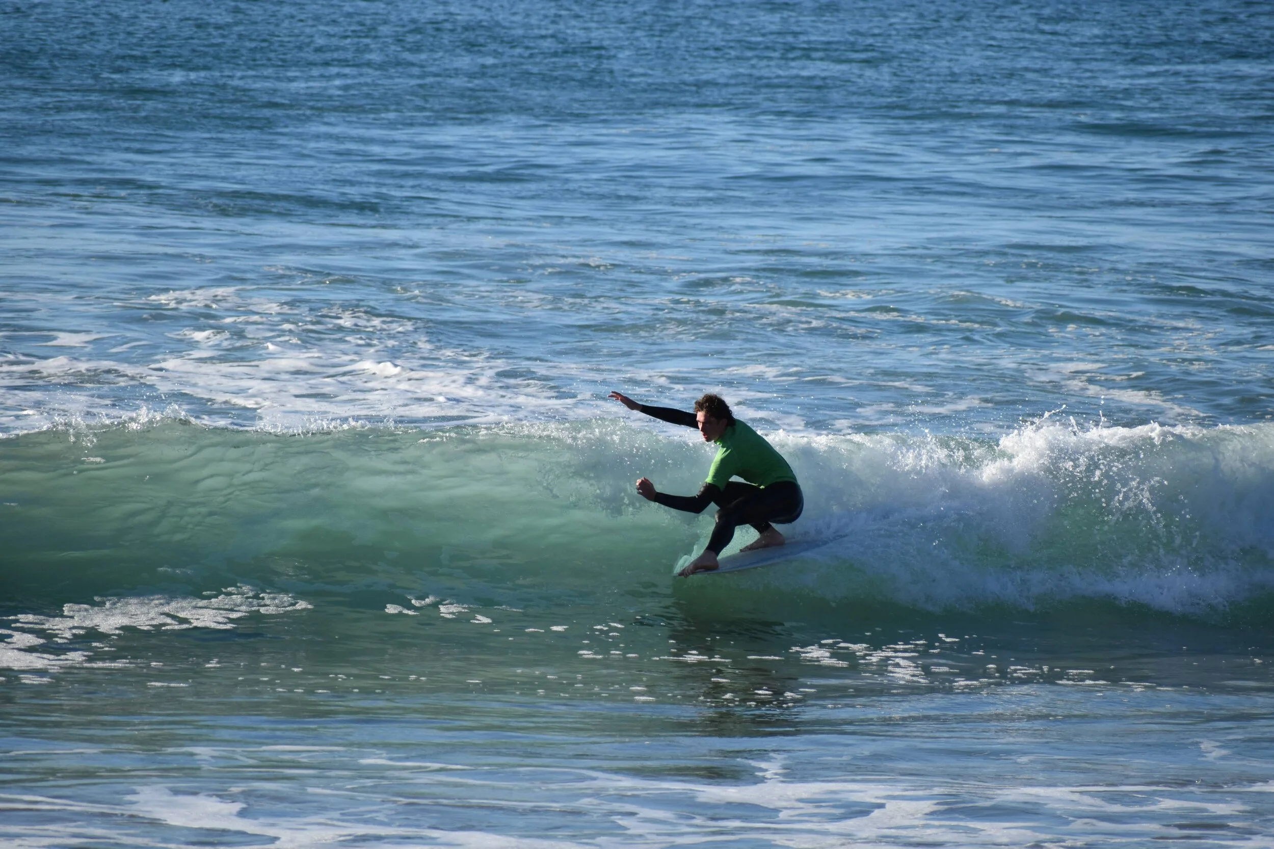 DSC_1964.jpg