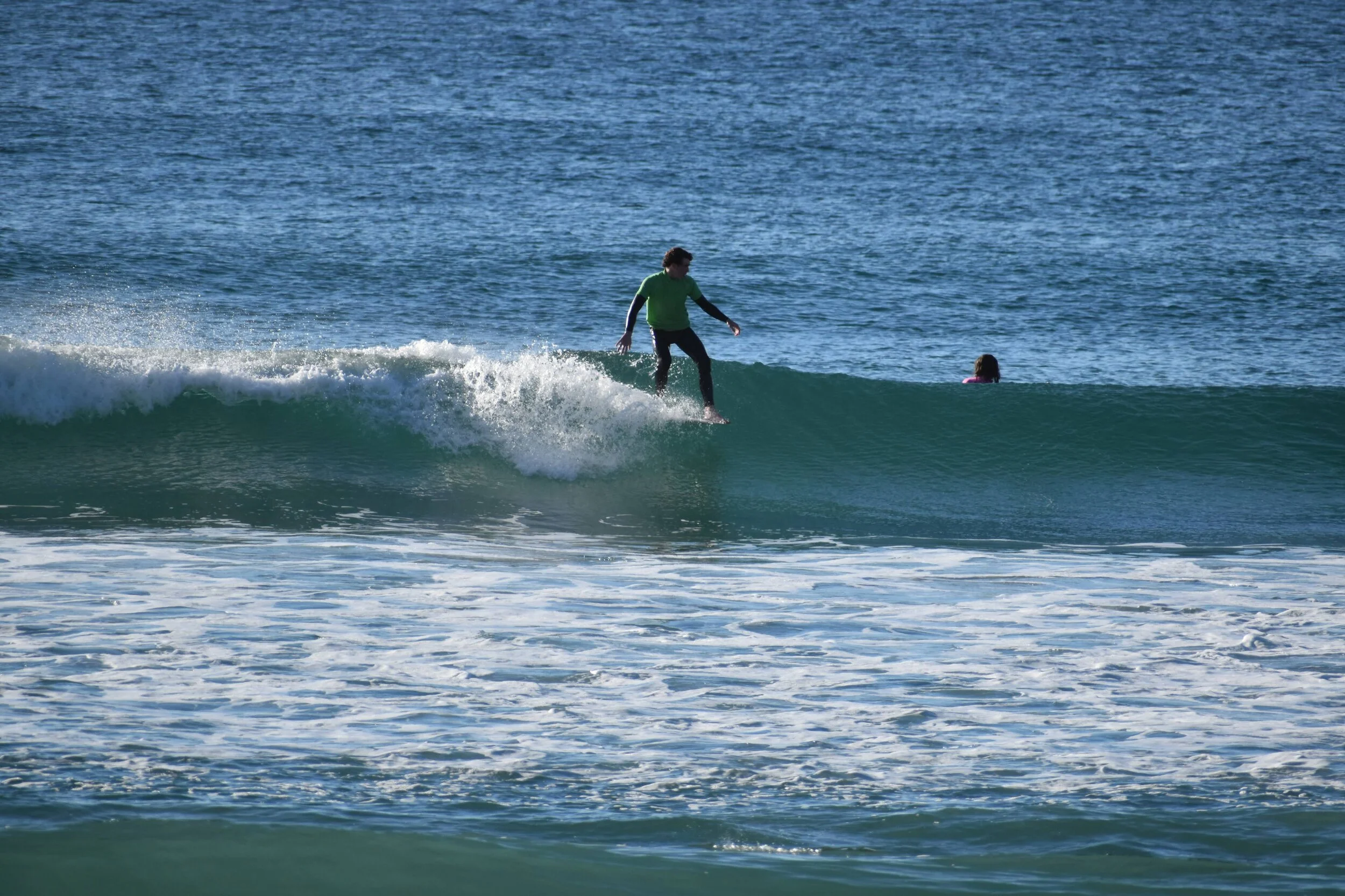 DSC_1965.jpg