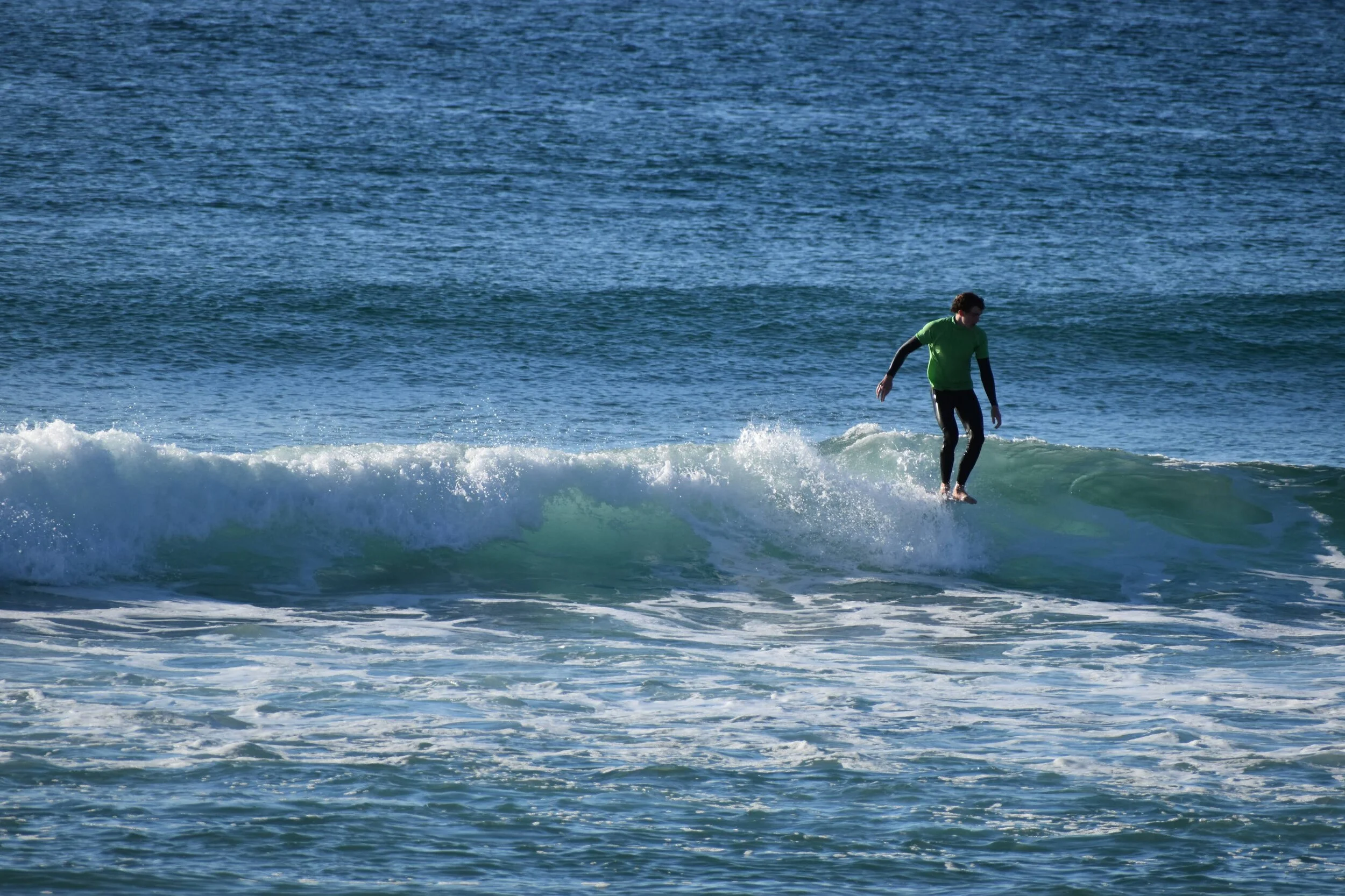 DSC_1967.jpg