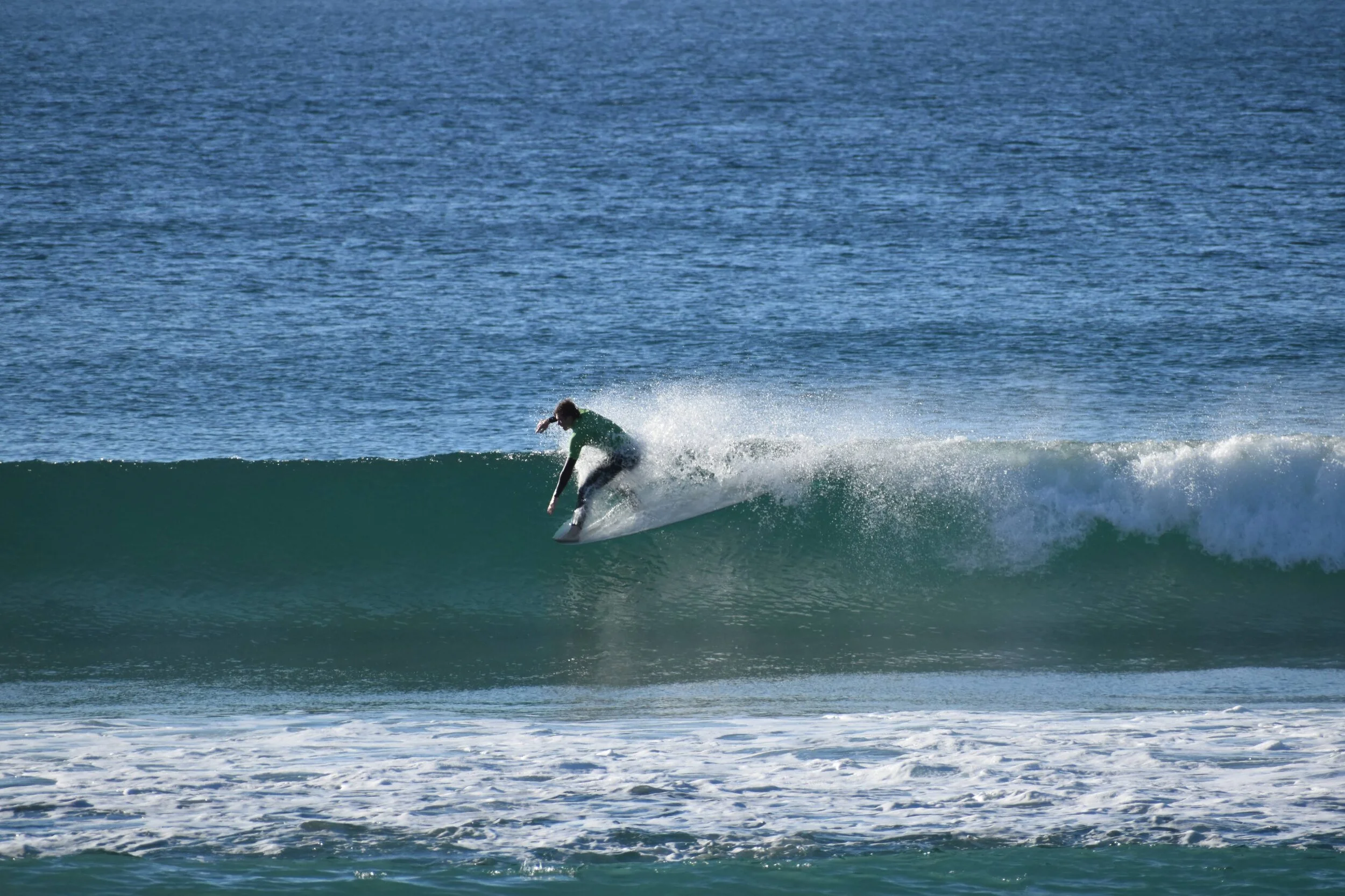 DSC_1970.jpg