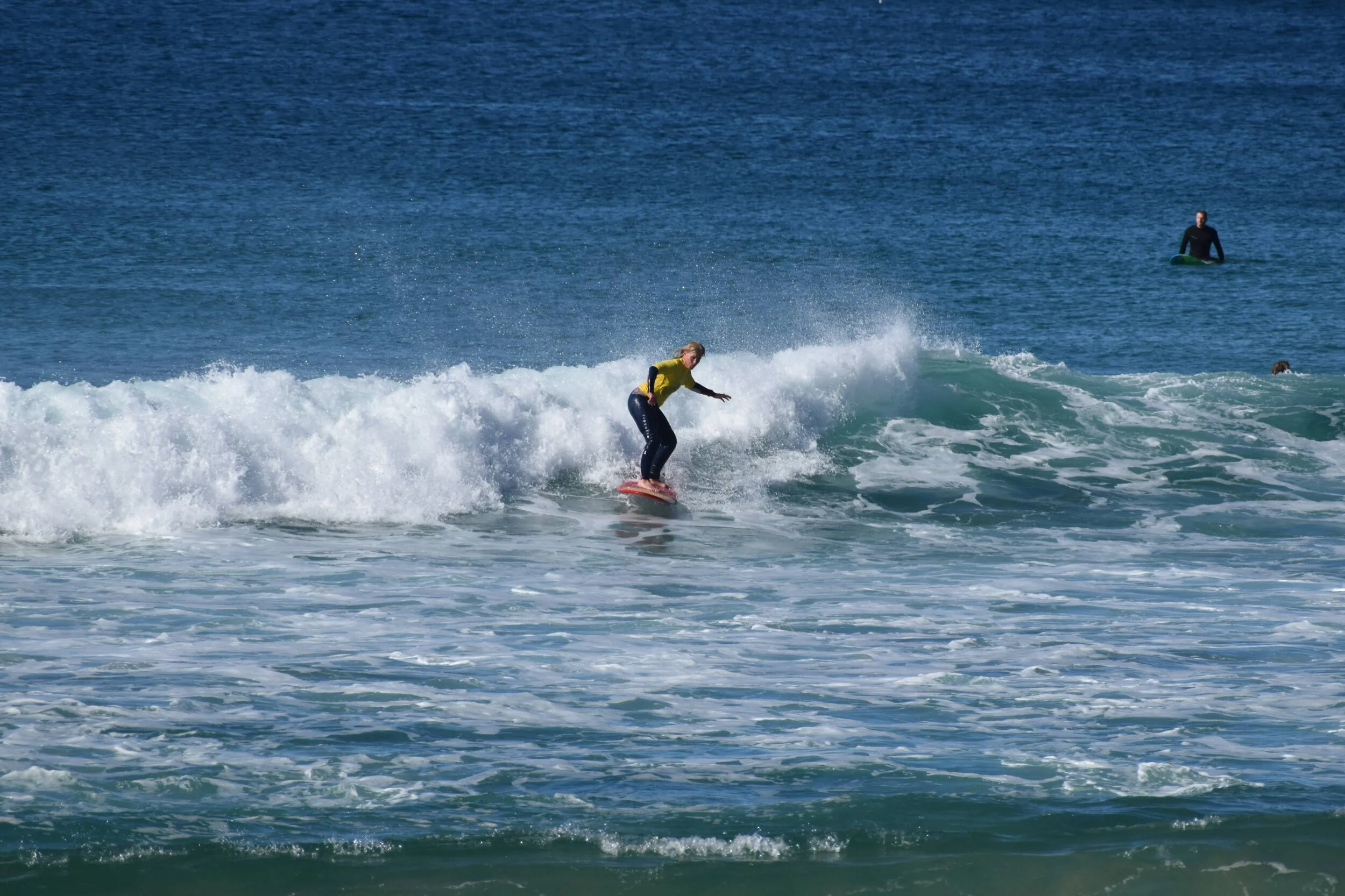 DSC_2002.jpg