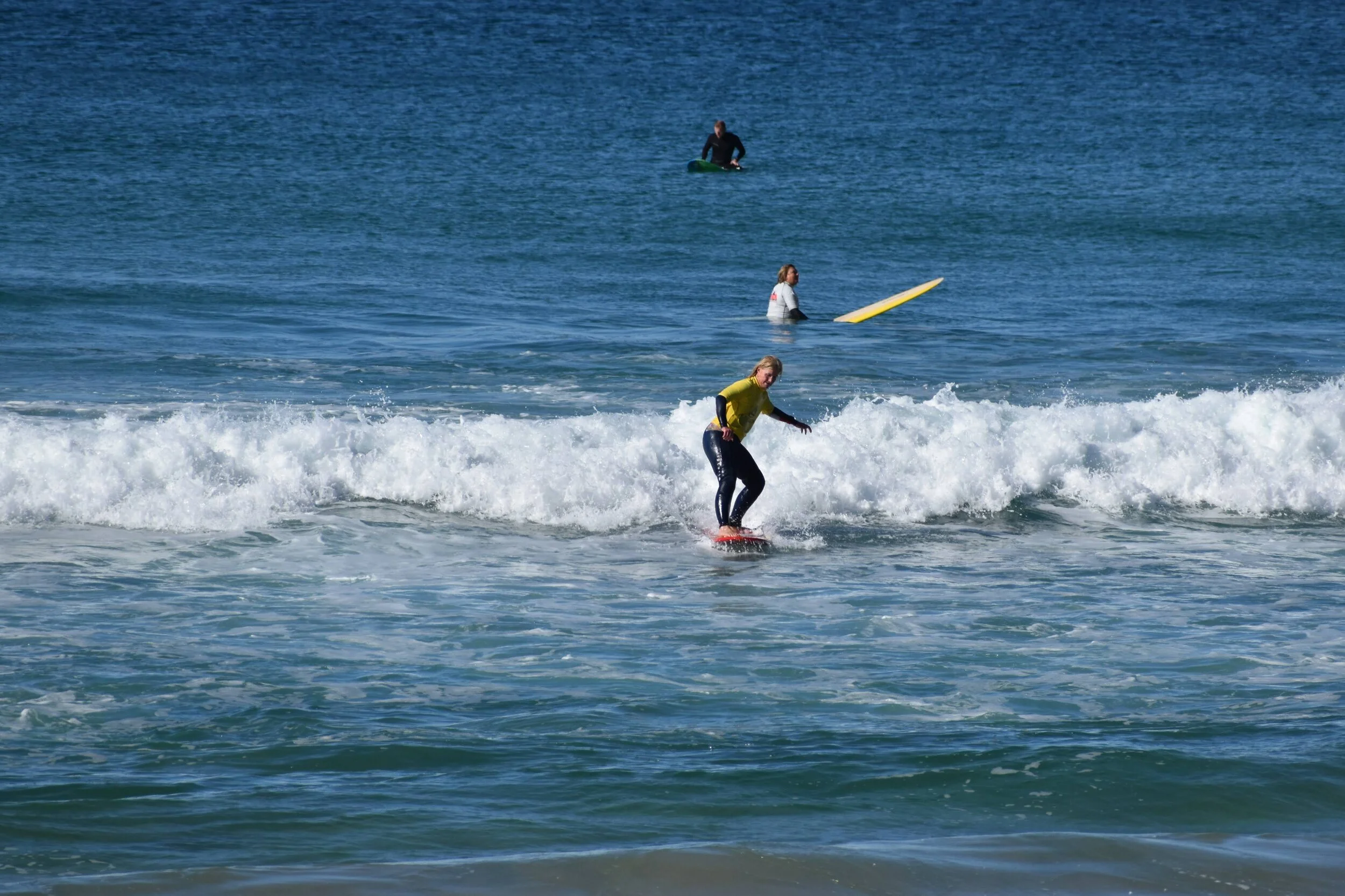 DSC_2012.jpg