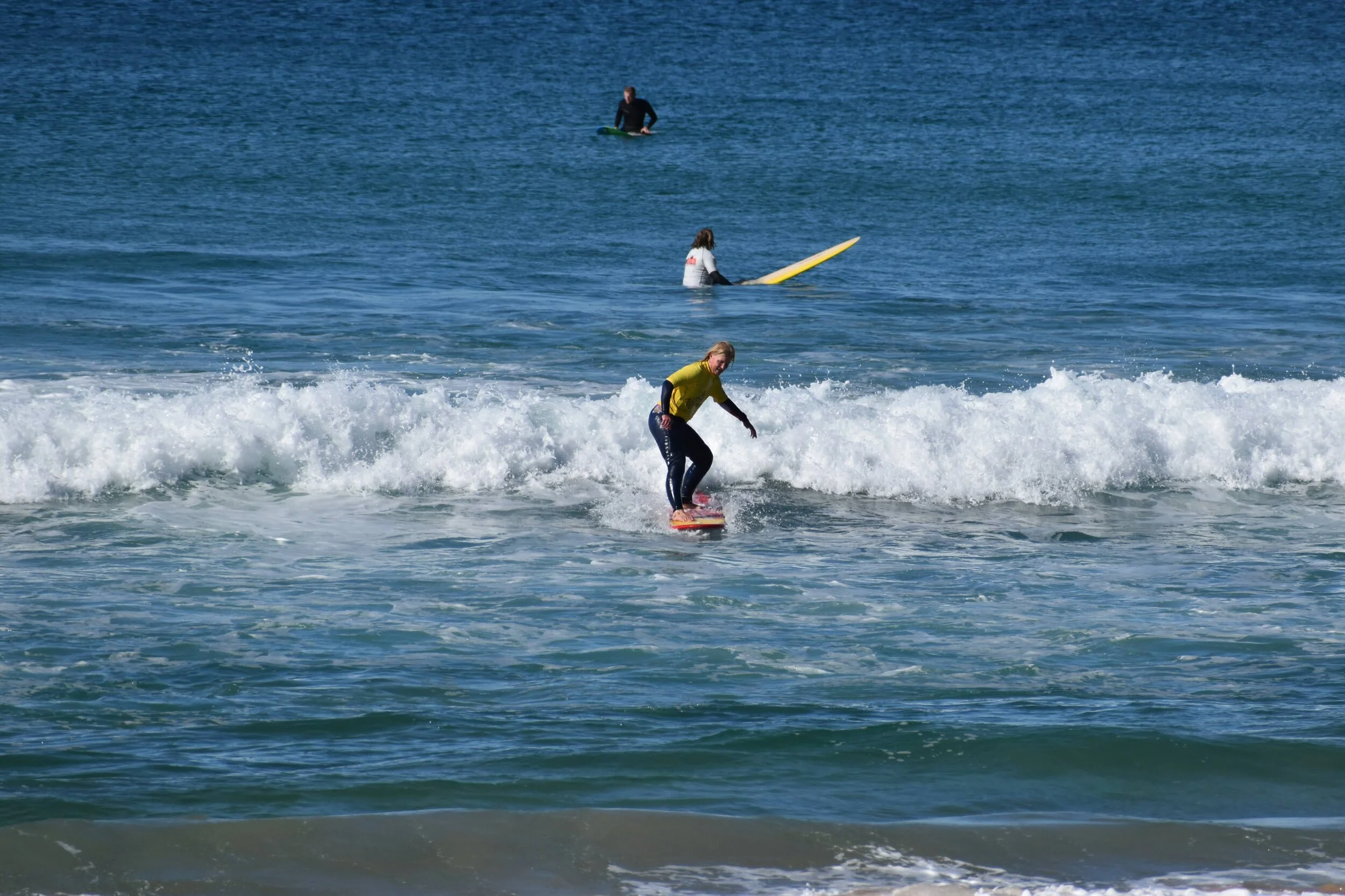 DSC_2013.jpg