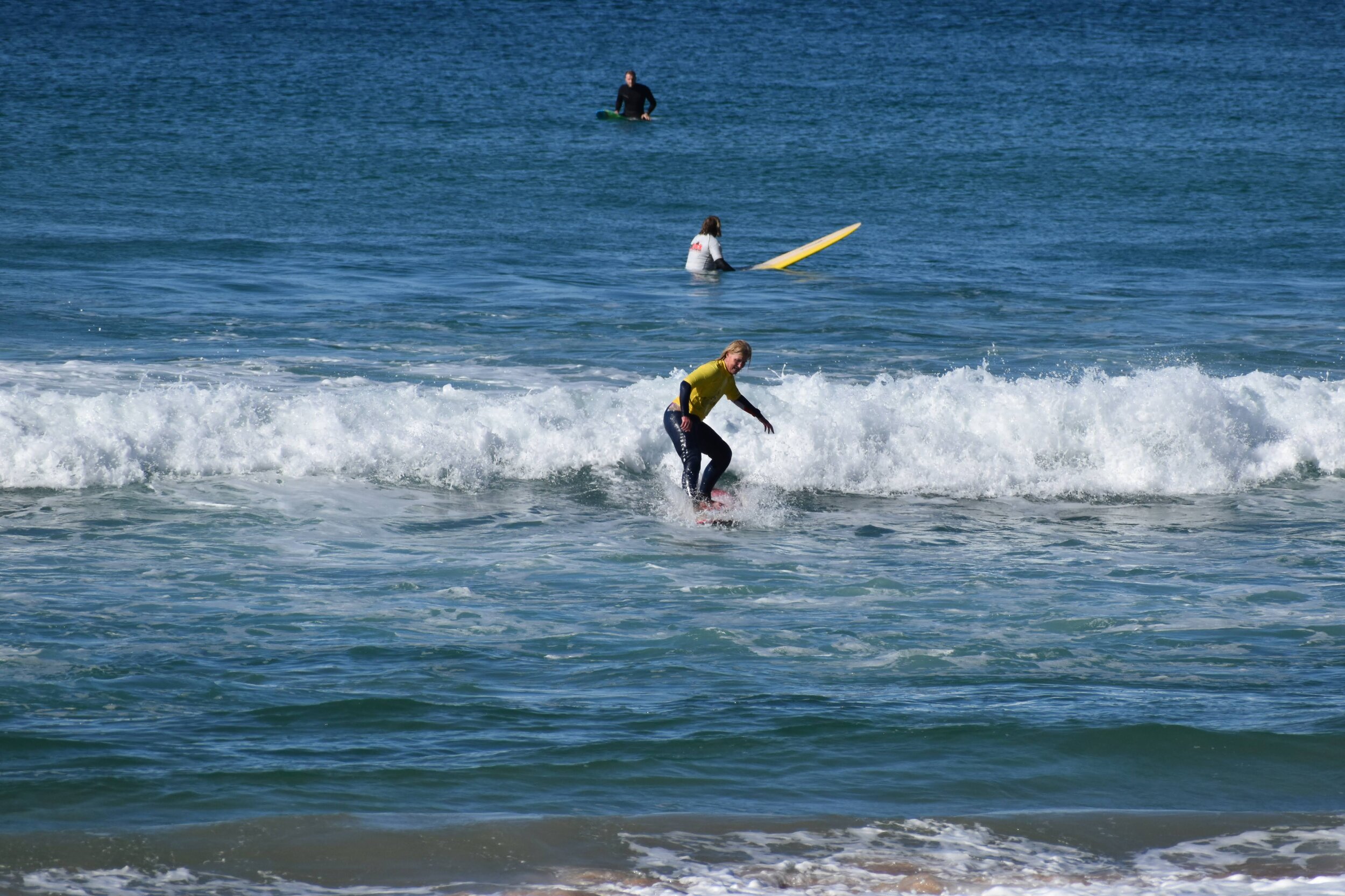 DSC_2014.jpg