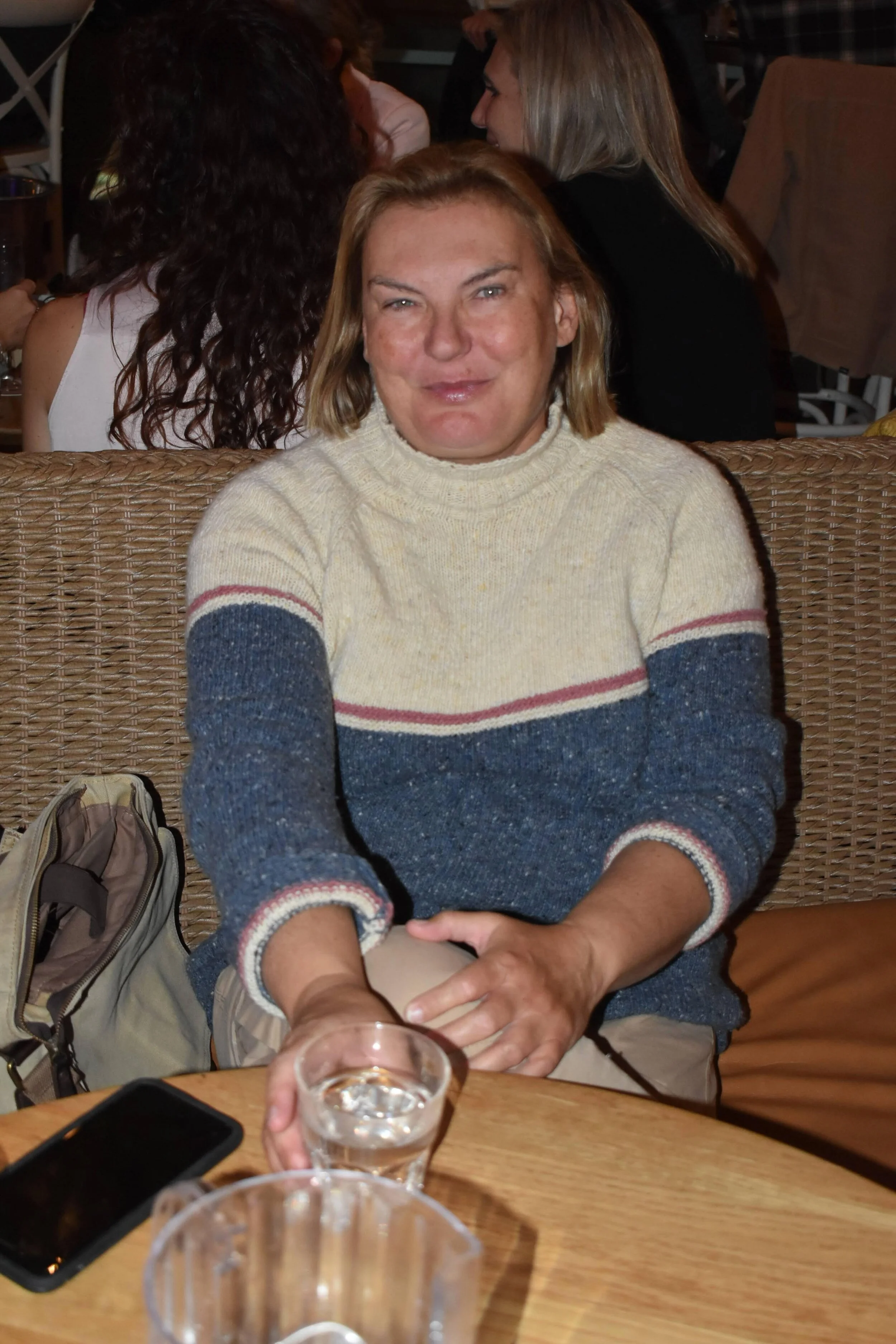 DSC_2042.jpg