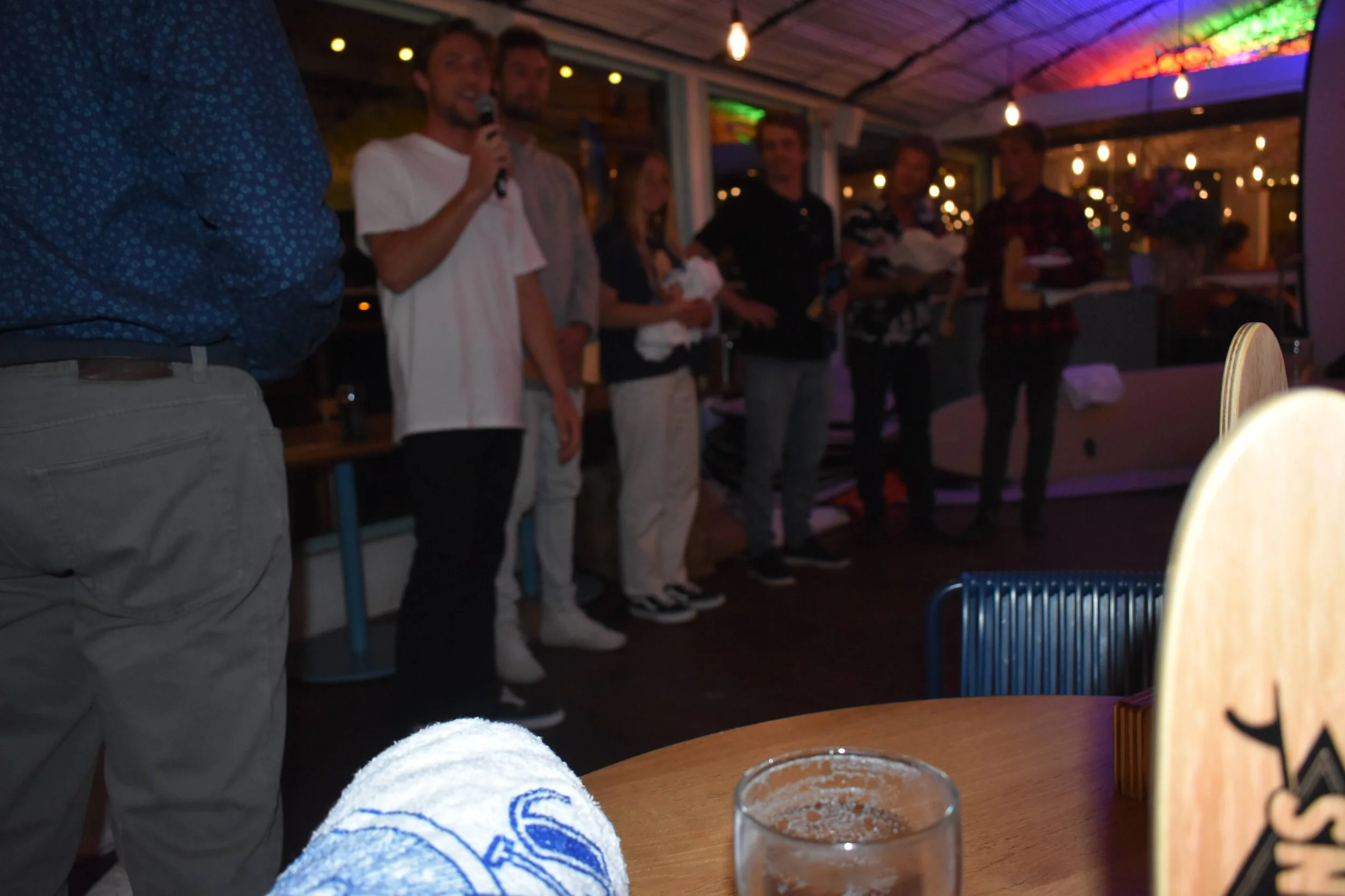 DSC_2058.jpg