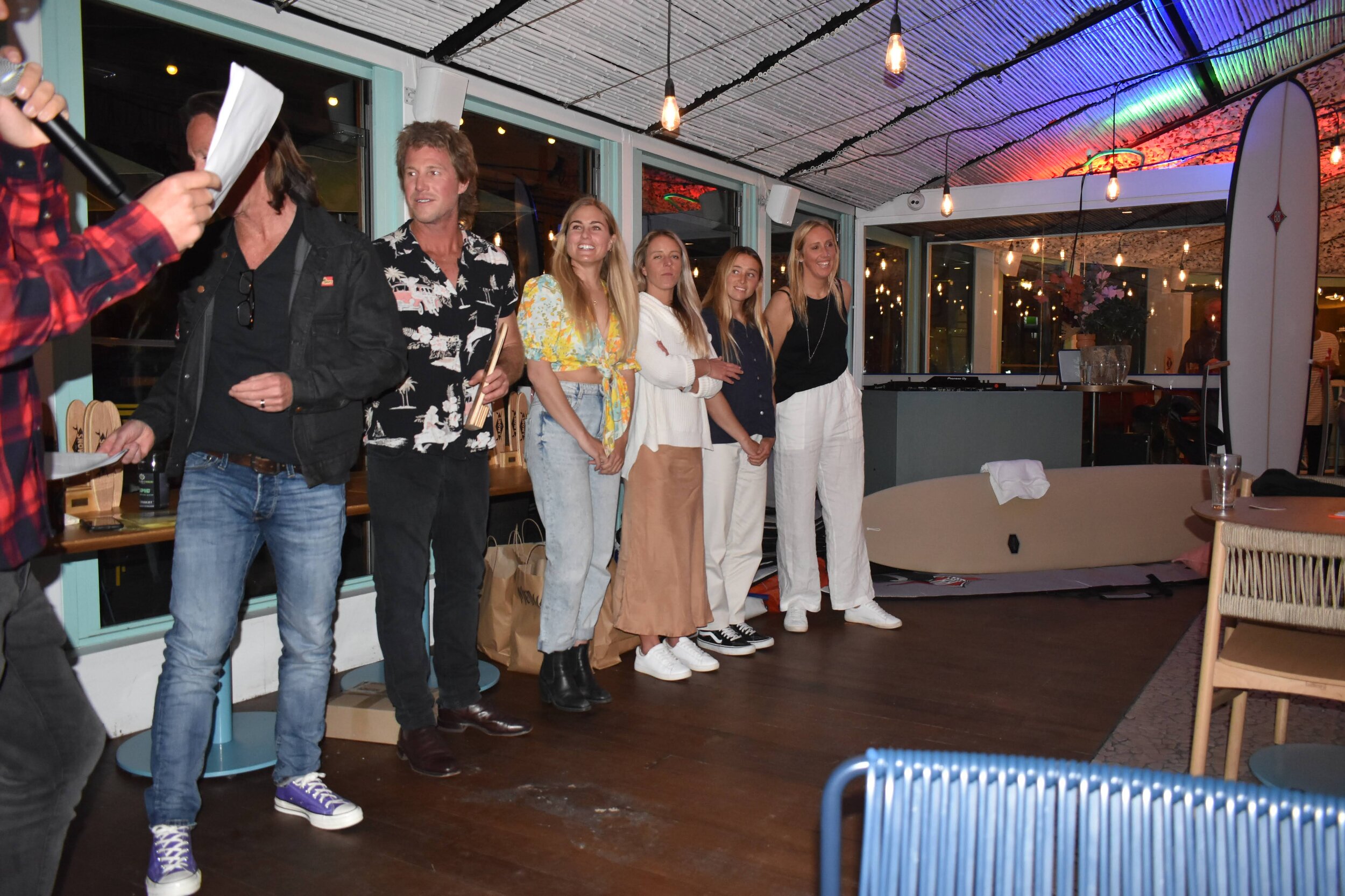 DSC_2059.jpg