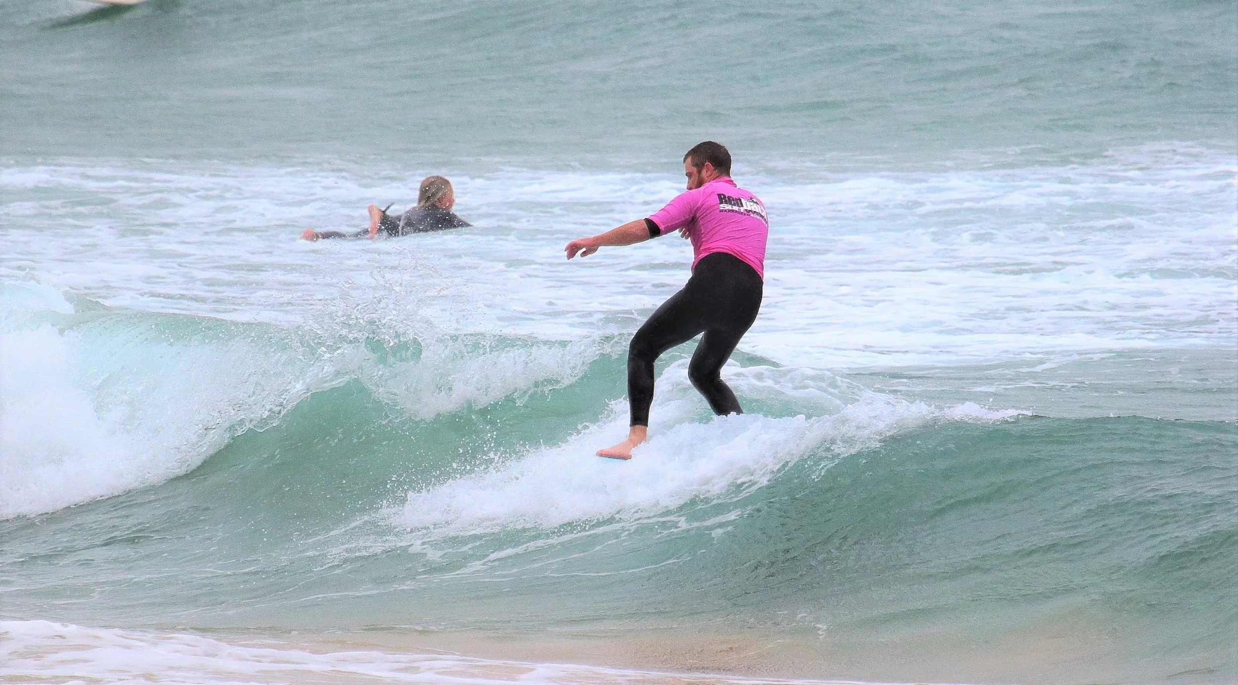 0812 (3).JPG