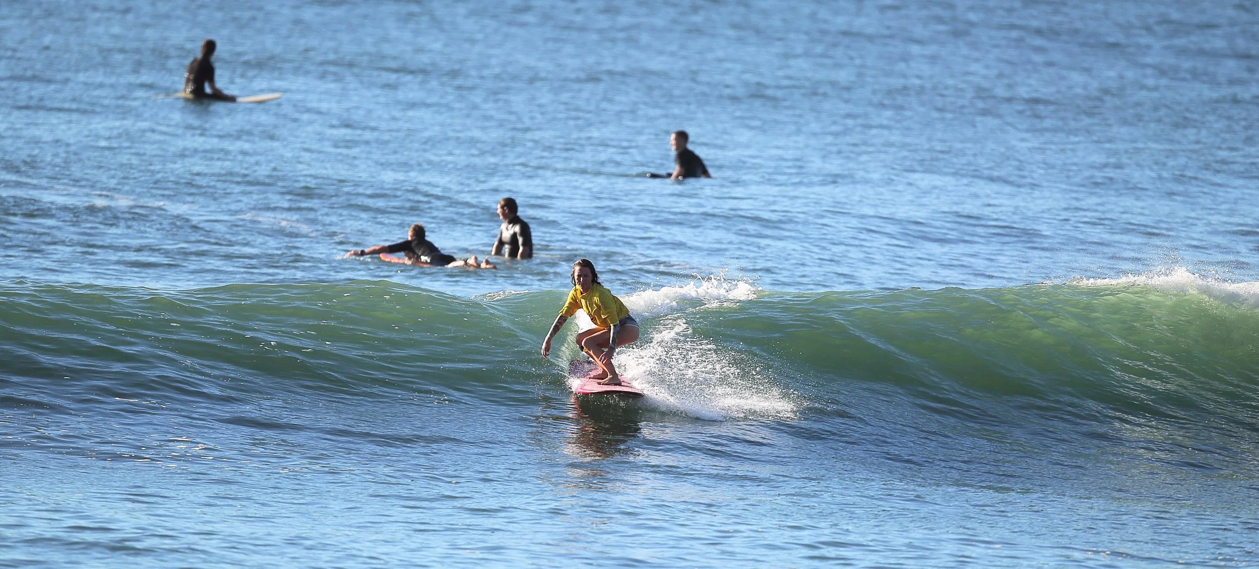3119 (2).JPG
