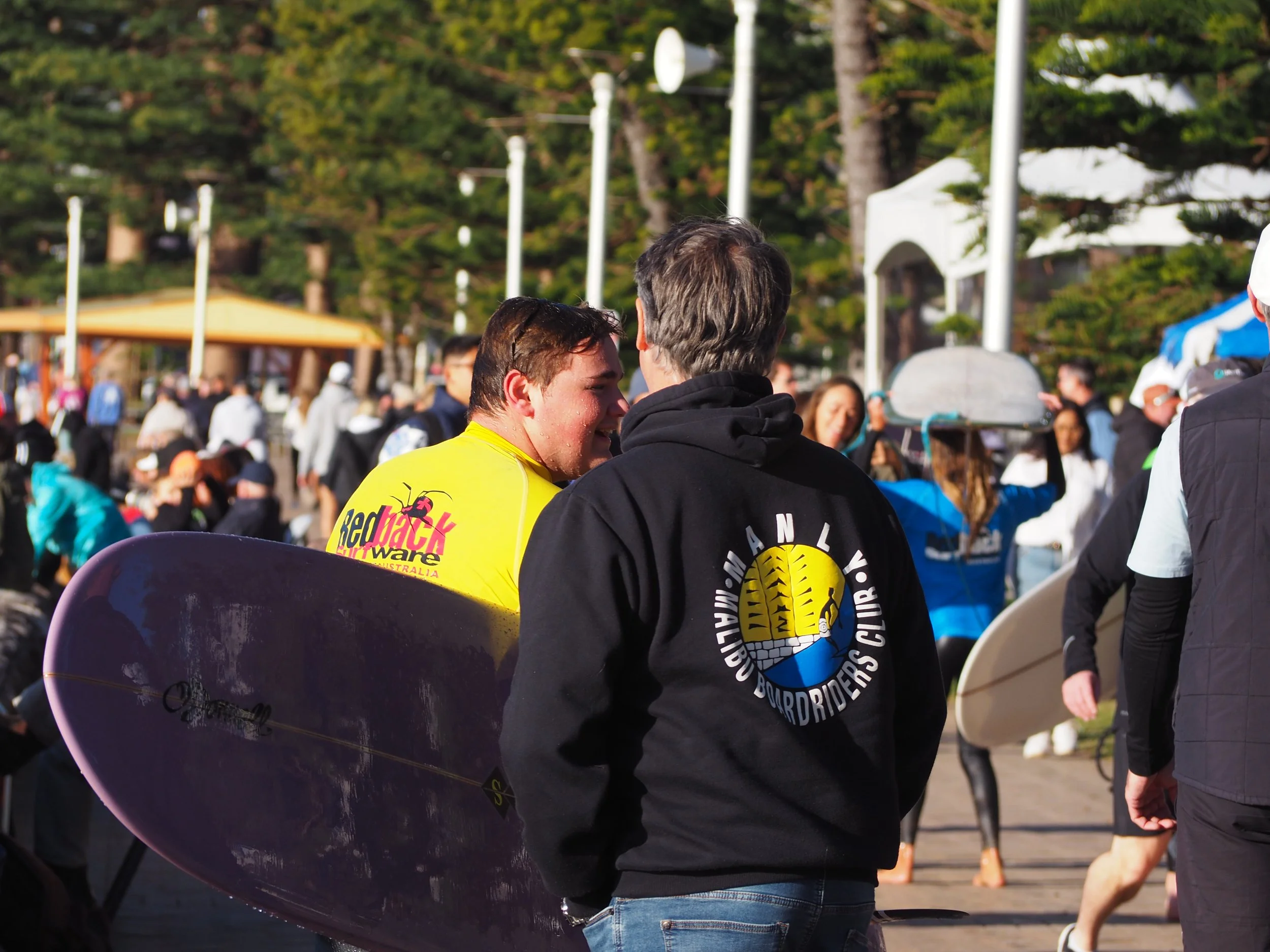 P1010006.JPG