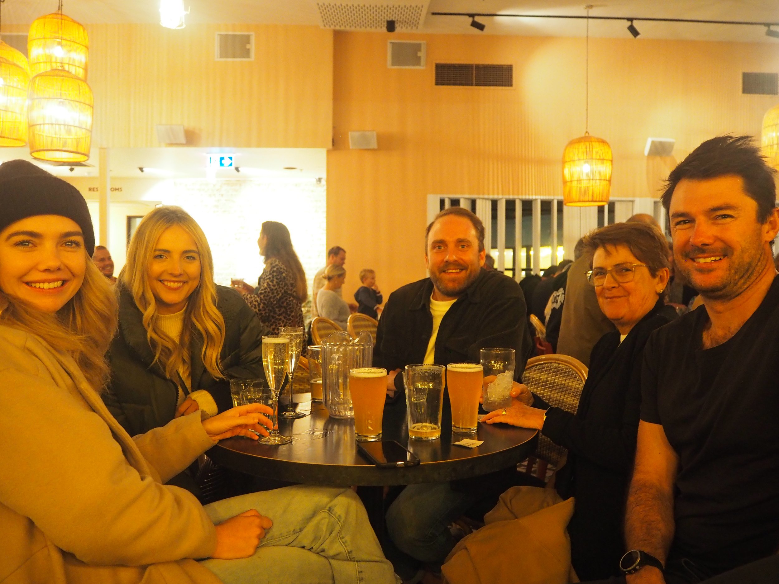 P1010232.JPG