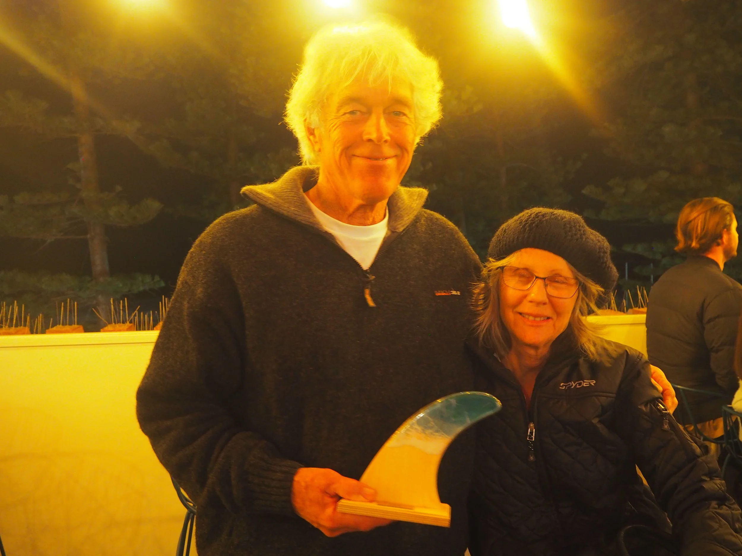P1010236.JPG