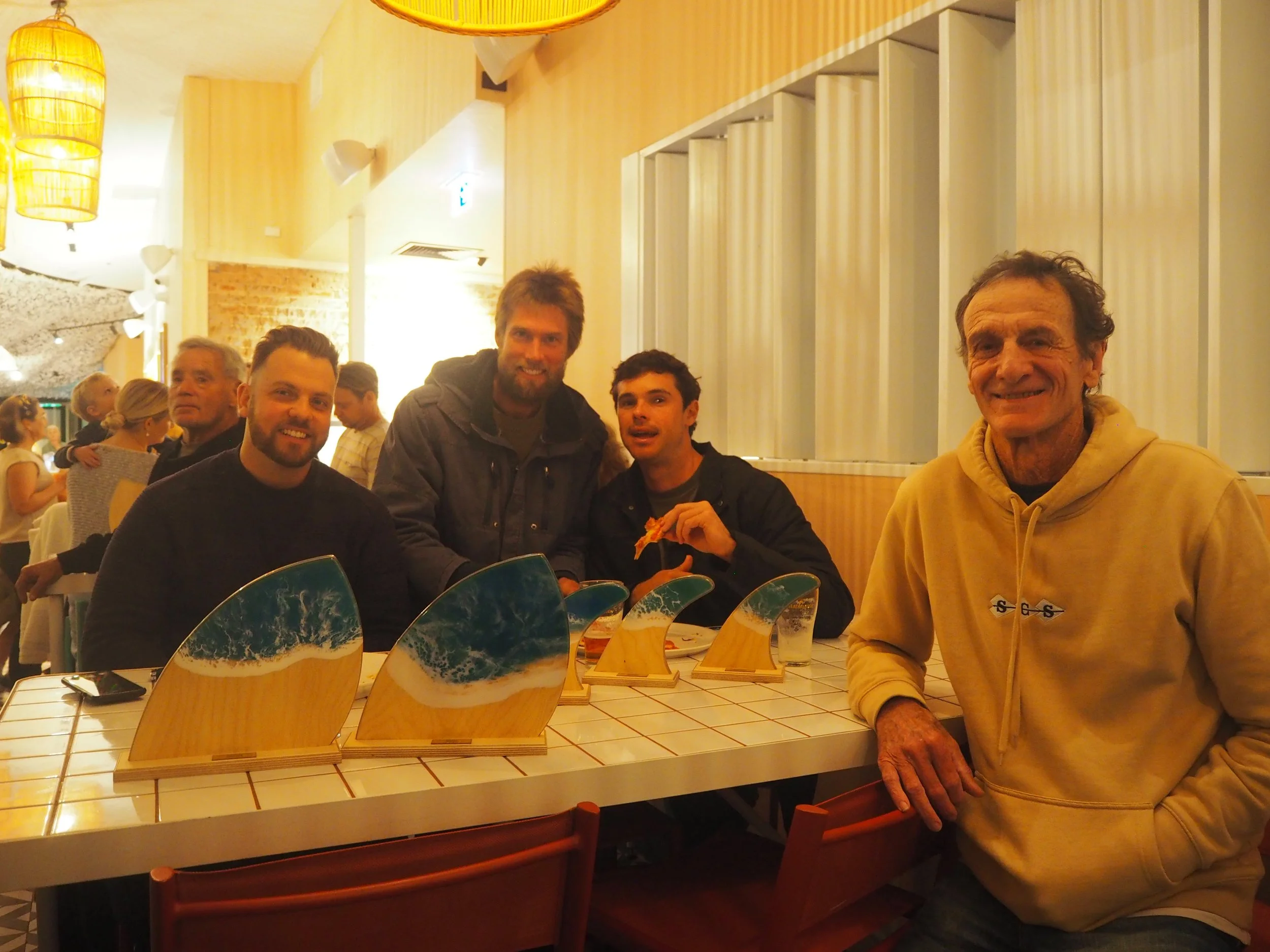 P1010250.JPG