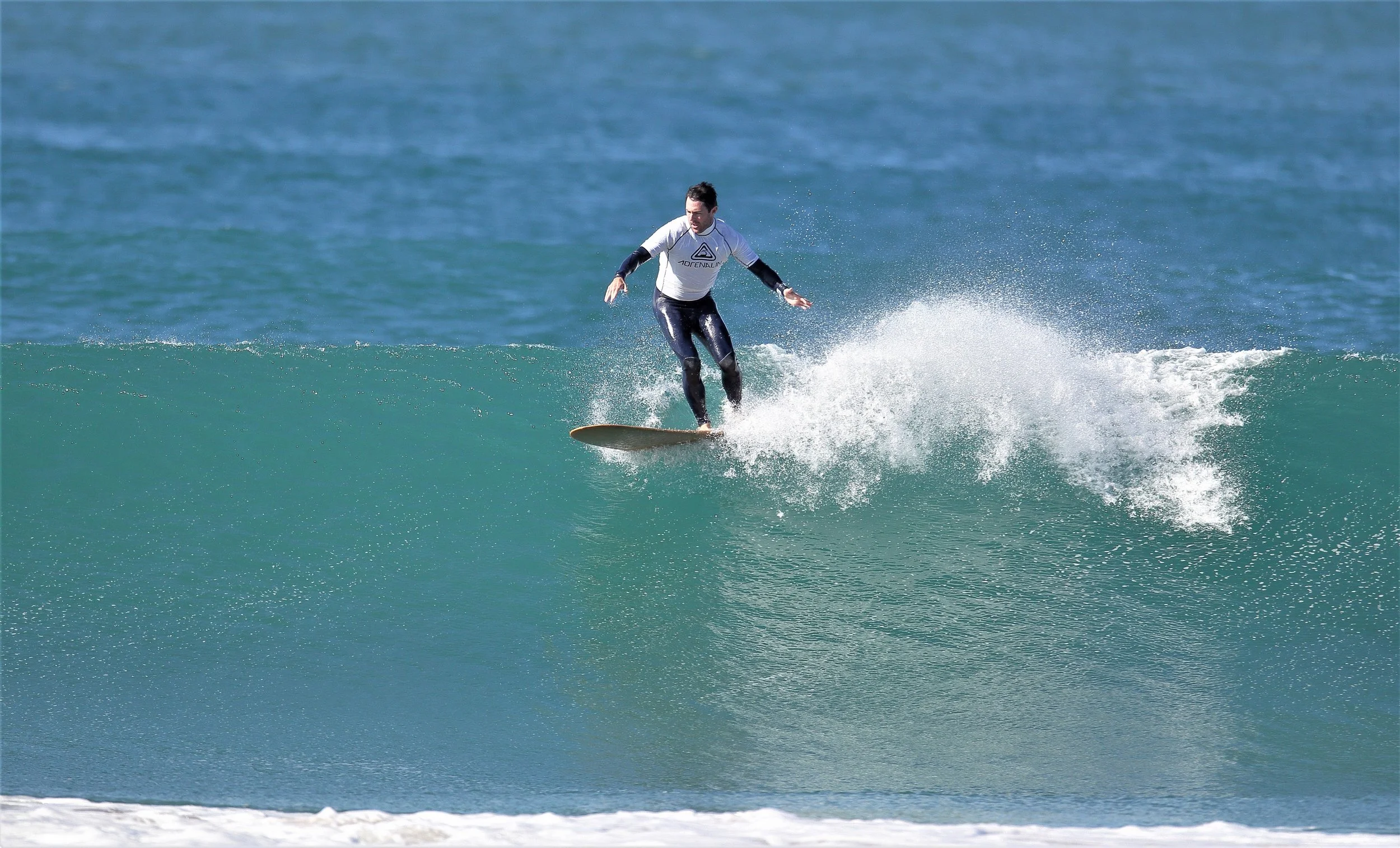 8493 (2).JPG