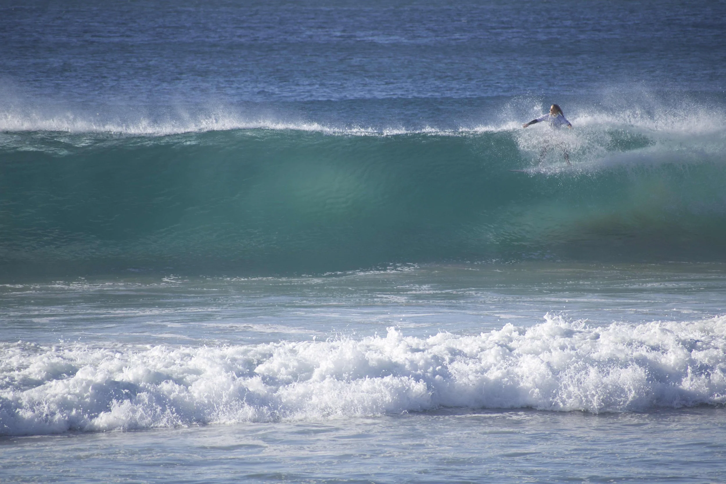 DSC_2872.jpg