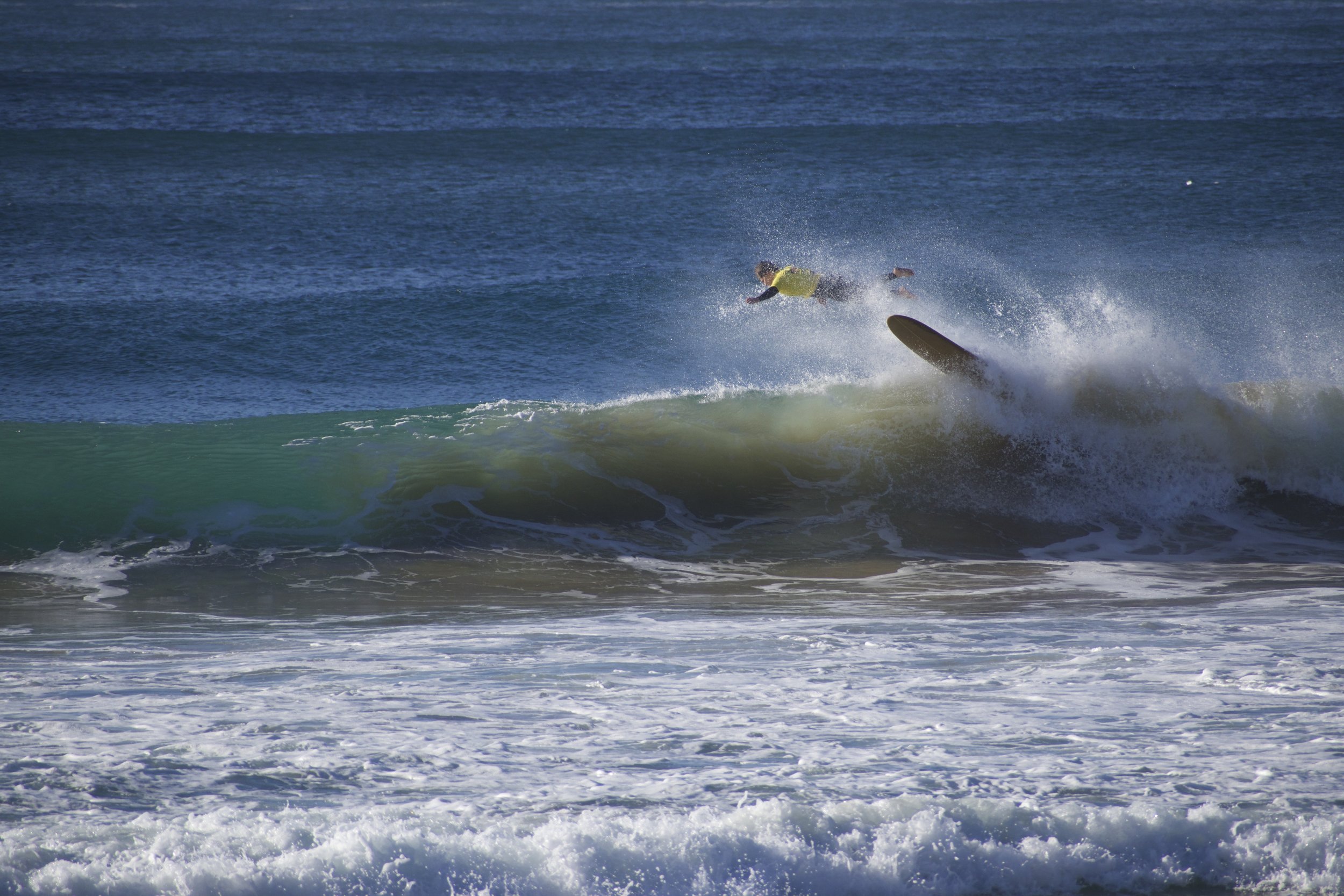DSC_2884.jpeg