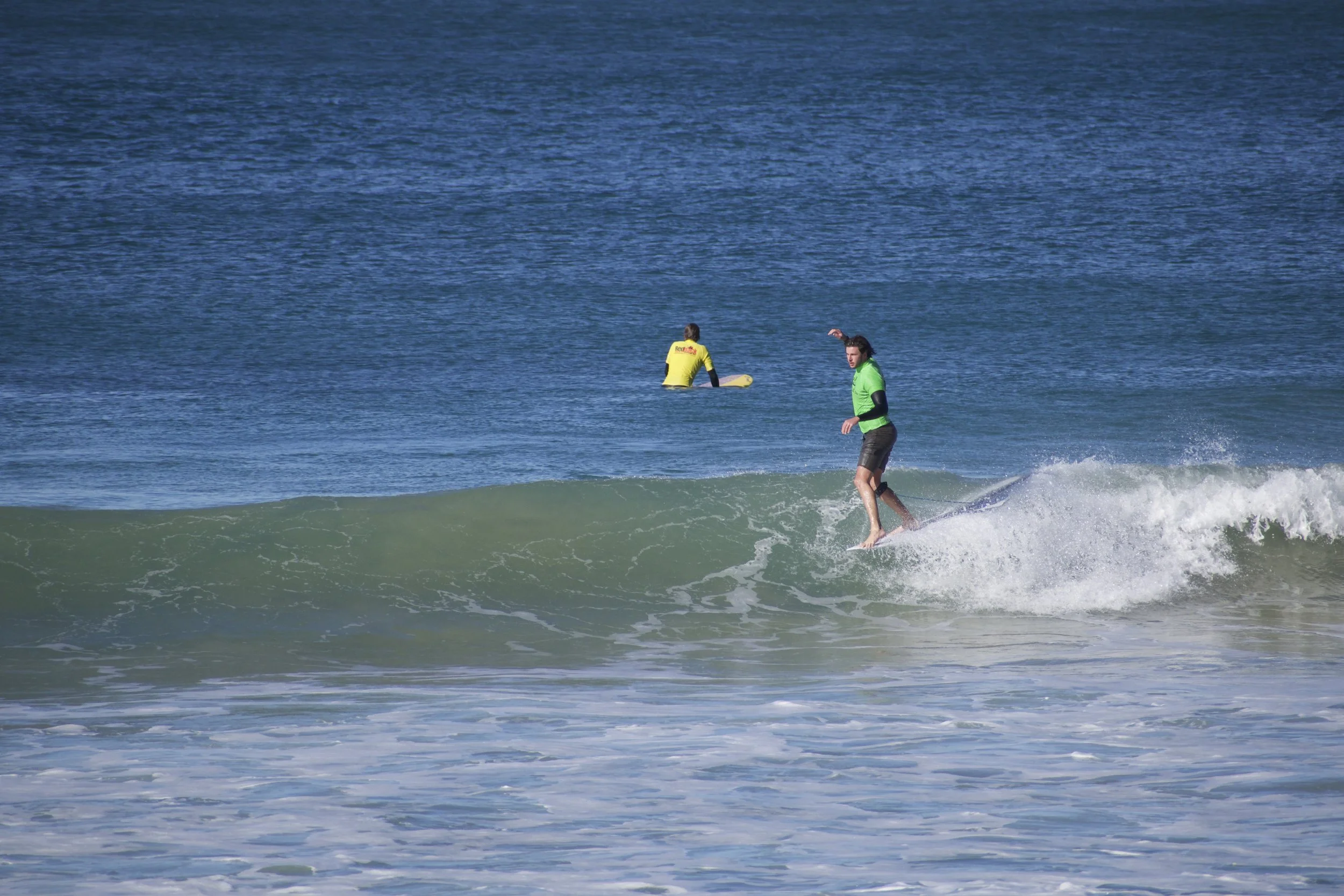DSC_3078.jpeg