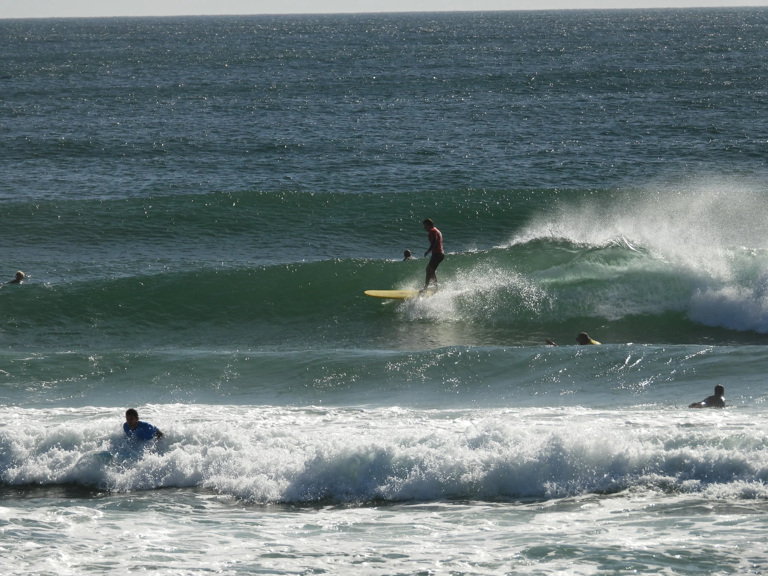 DSCN2890.JPG