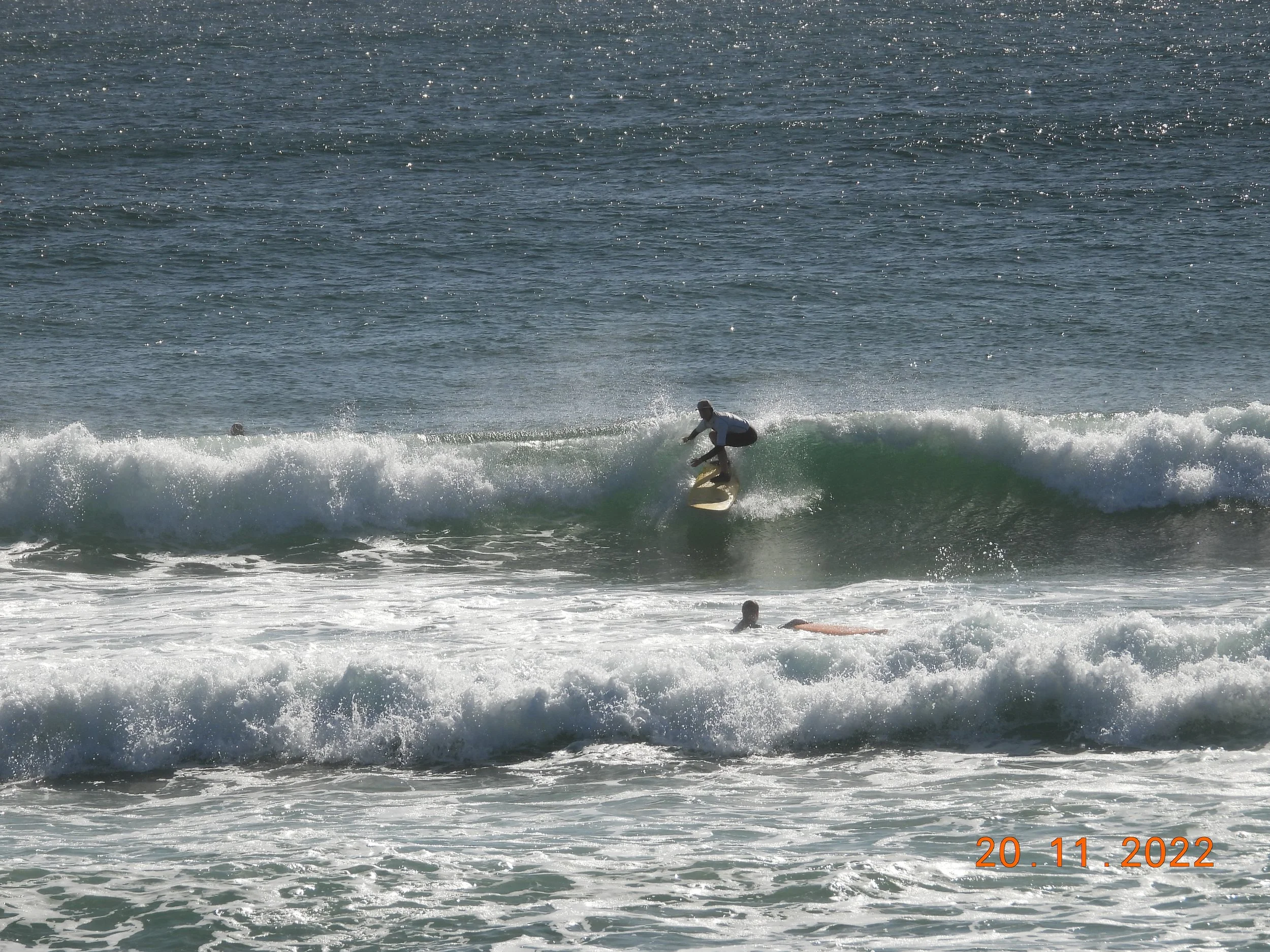 DSCN2898.JPG