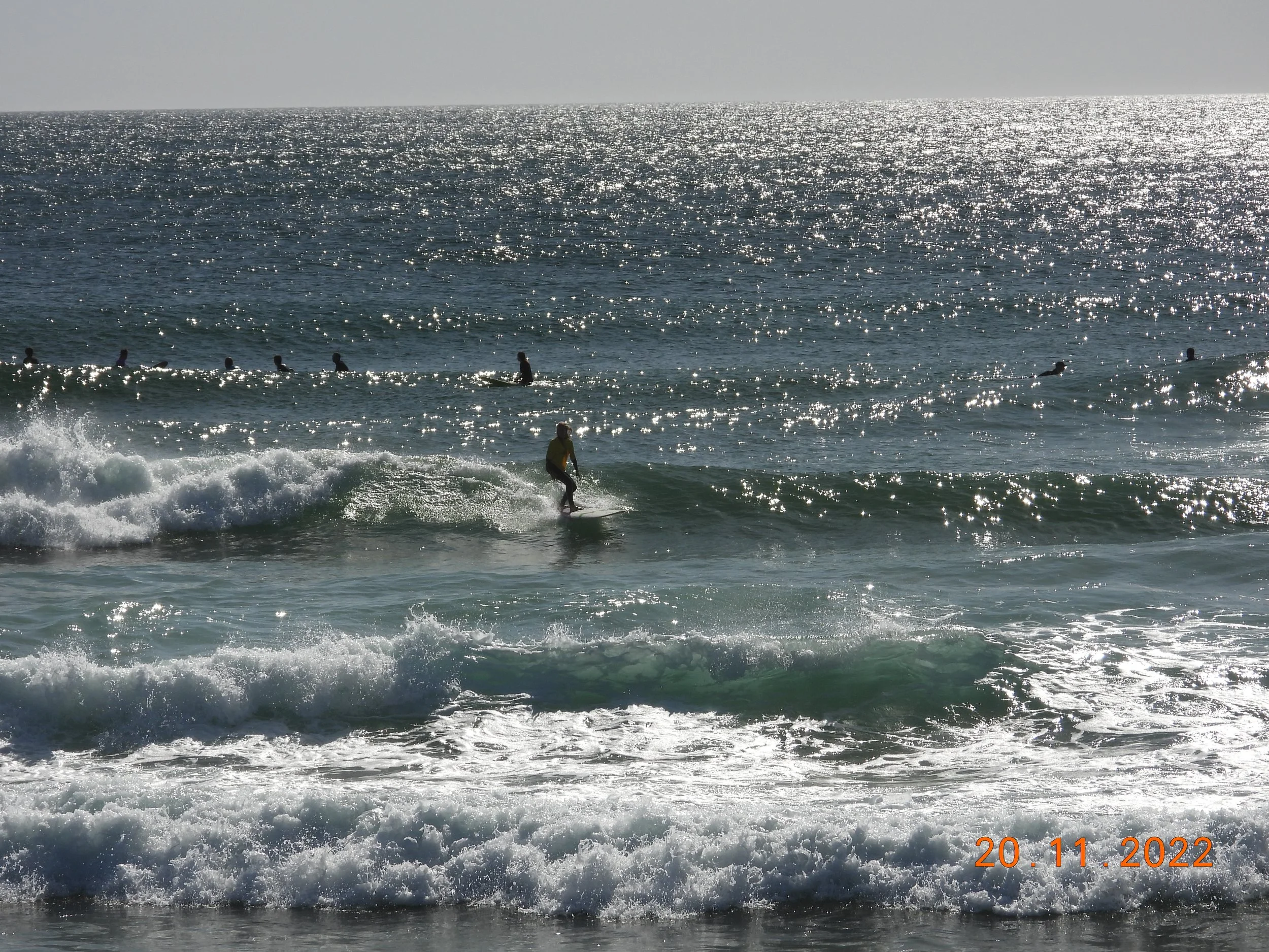 DSCN2896.JPG