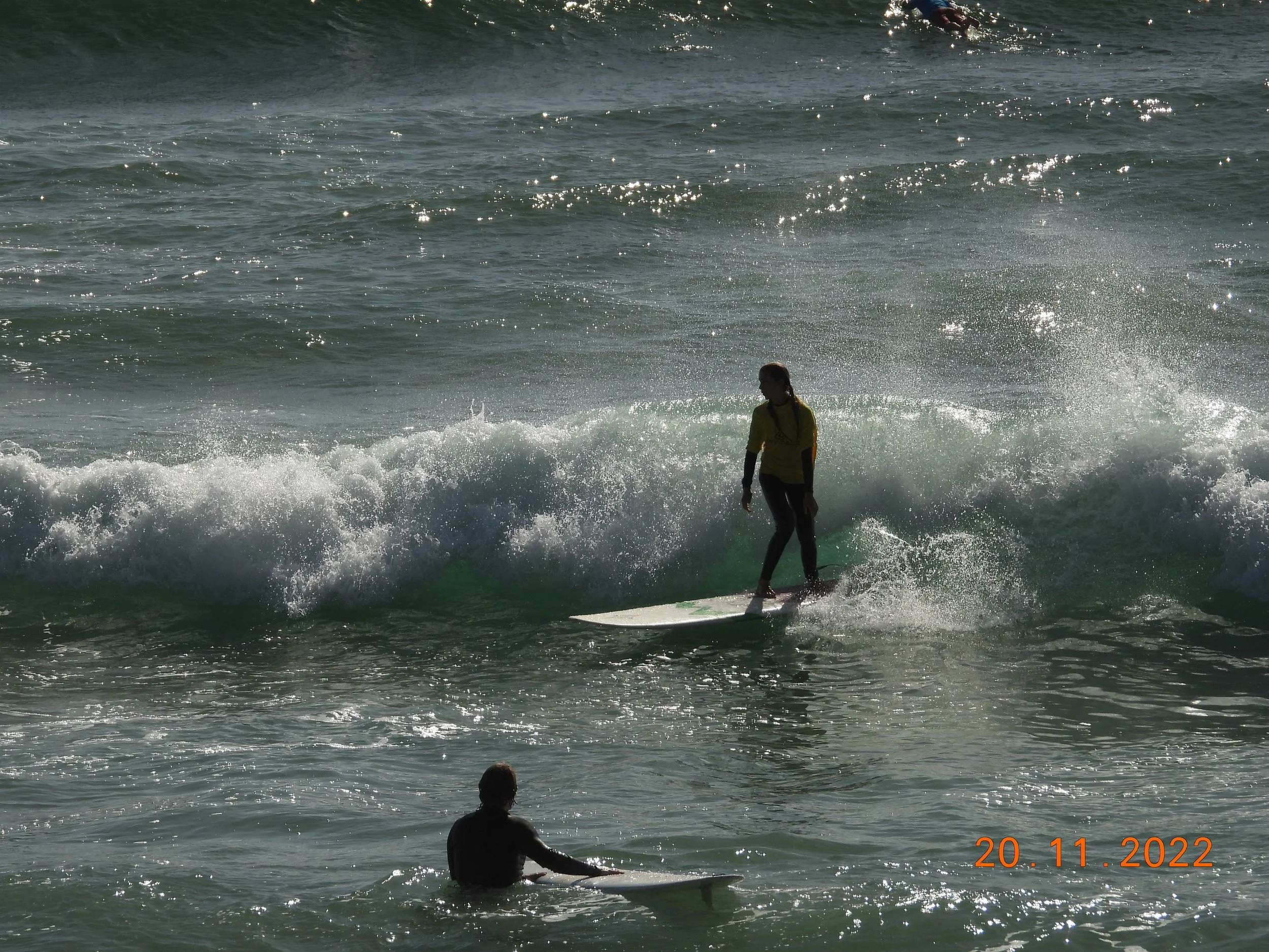 DSCN2901.JPG