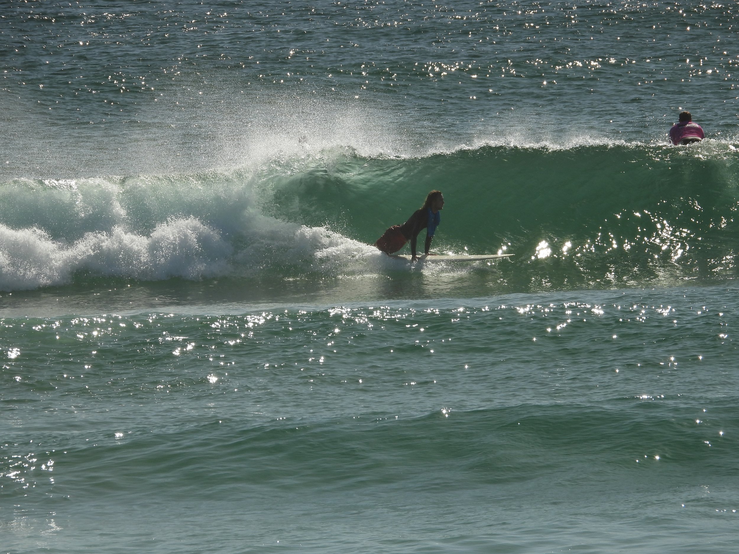 DSCN2995.JPG