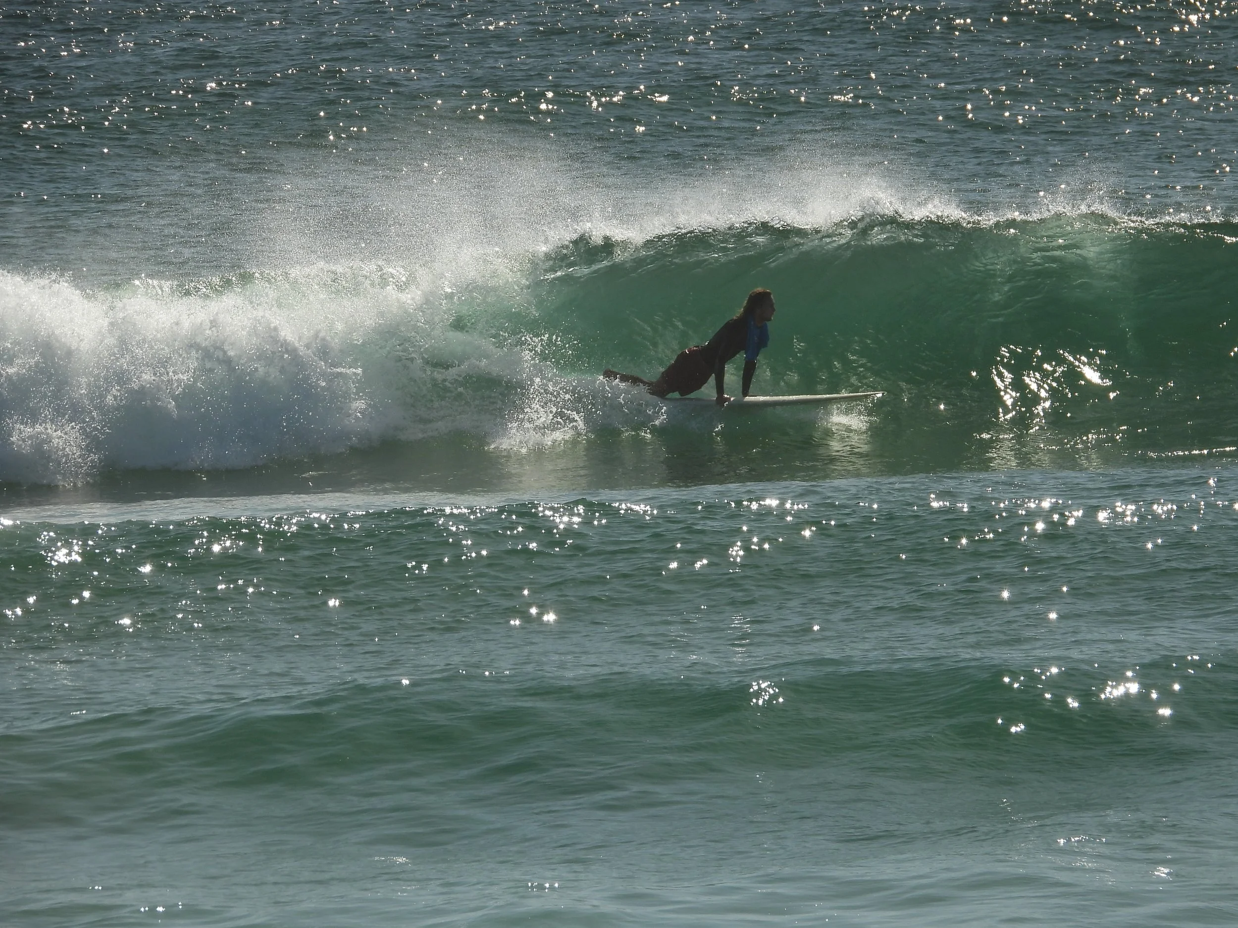DSCN2997.JPG