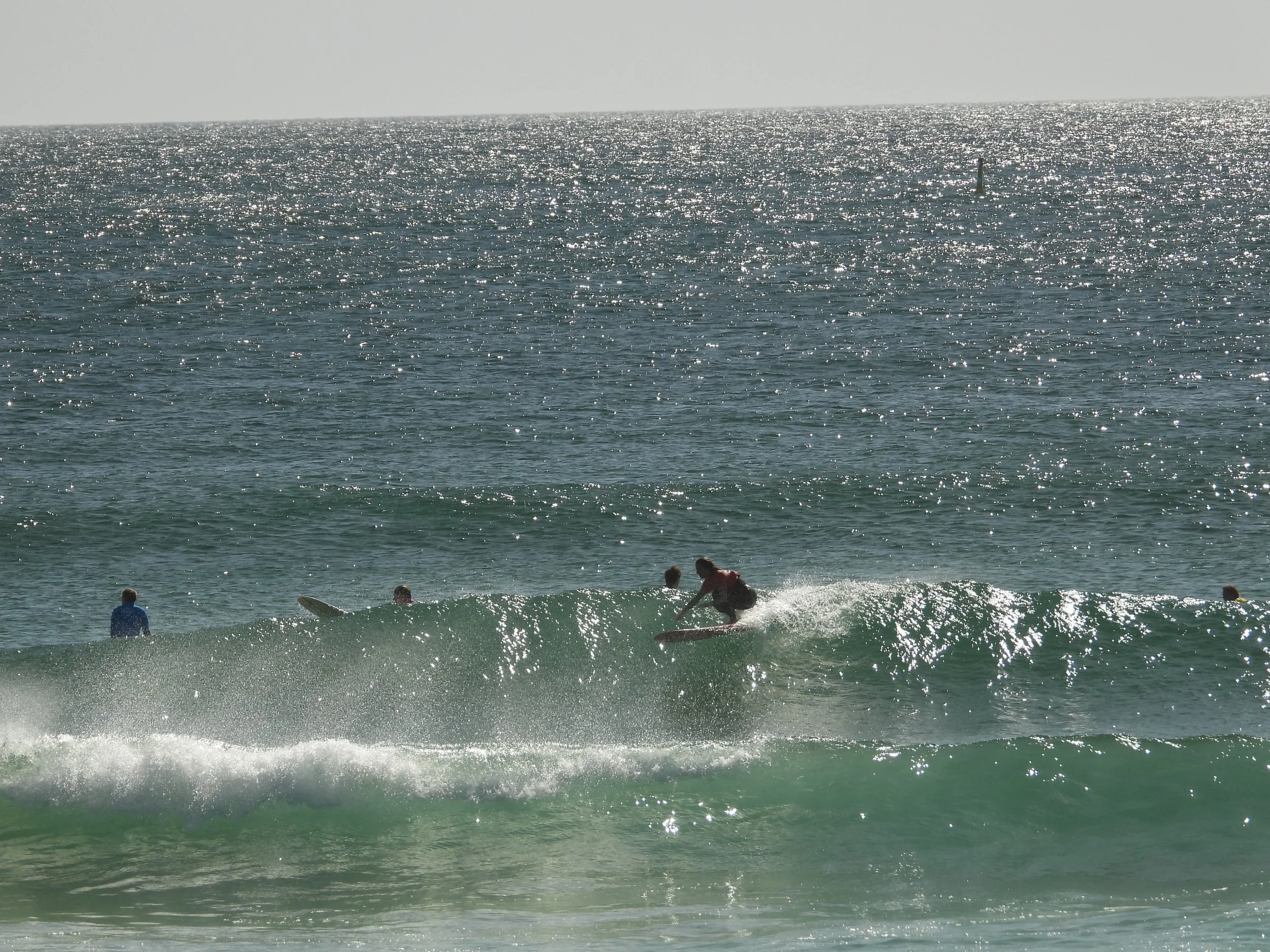 DSCN3006.JPG