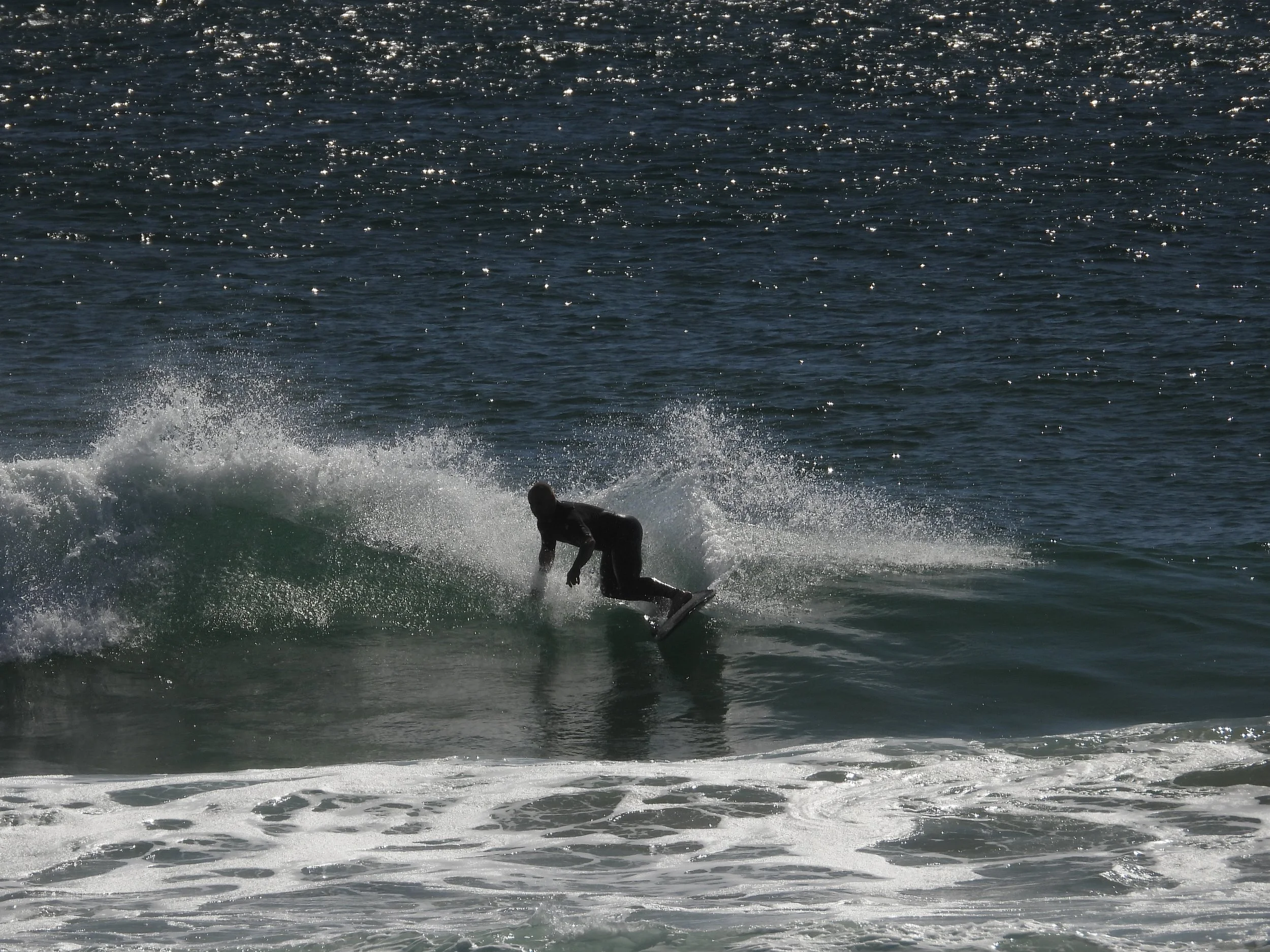 DSCN3018.JPG