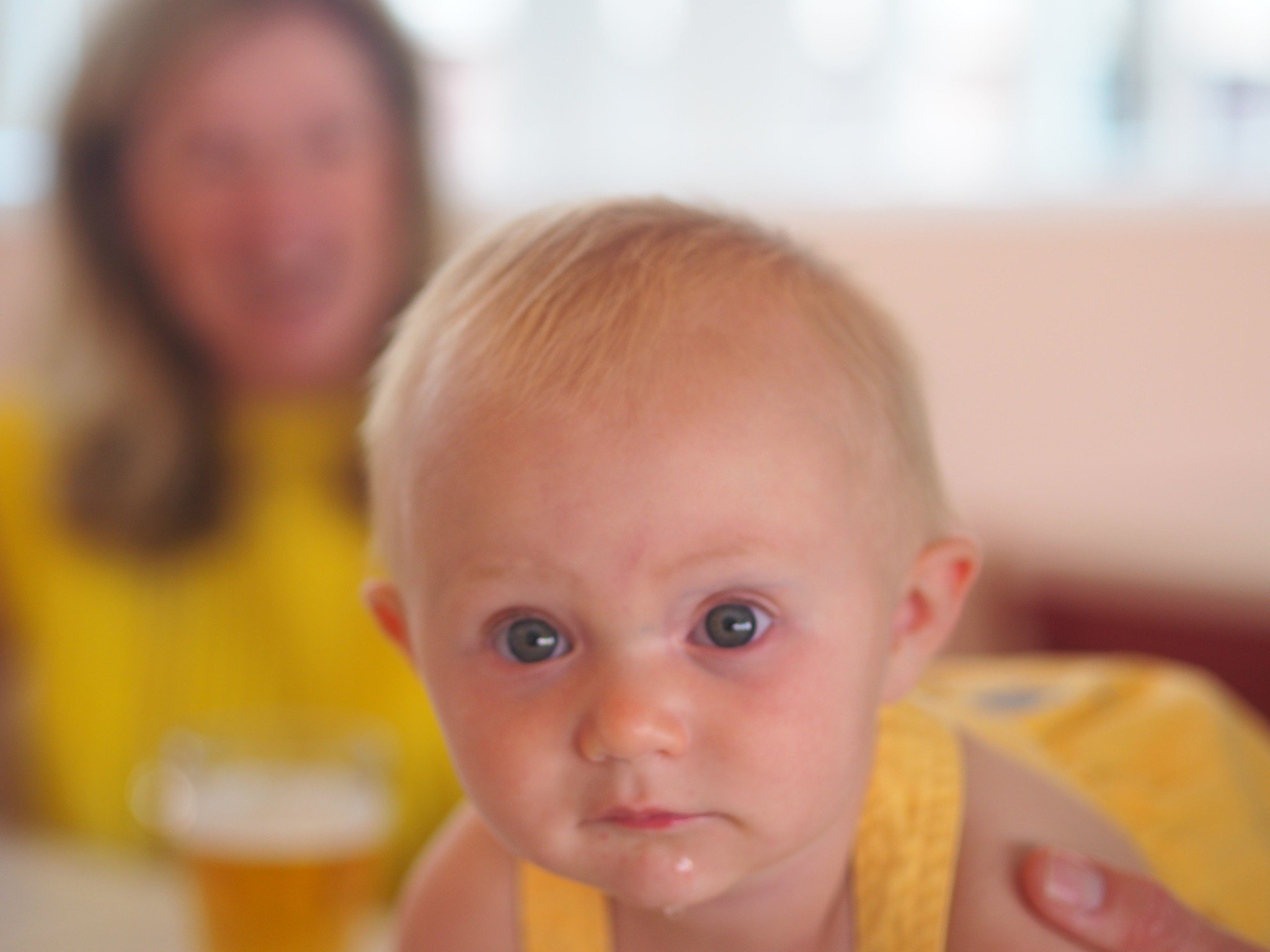 319175361_10162104856663906_863868171734667552_n.jpeg