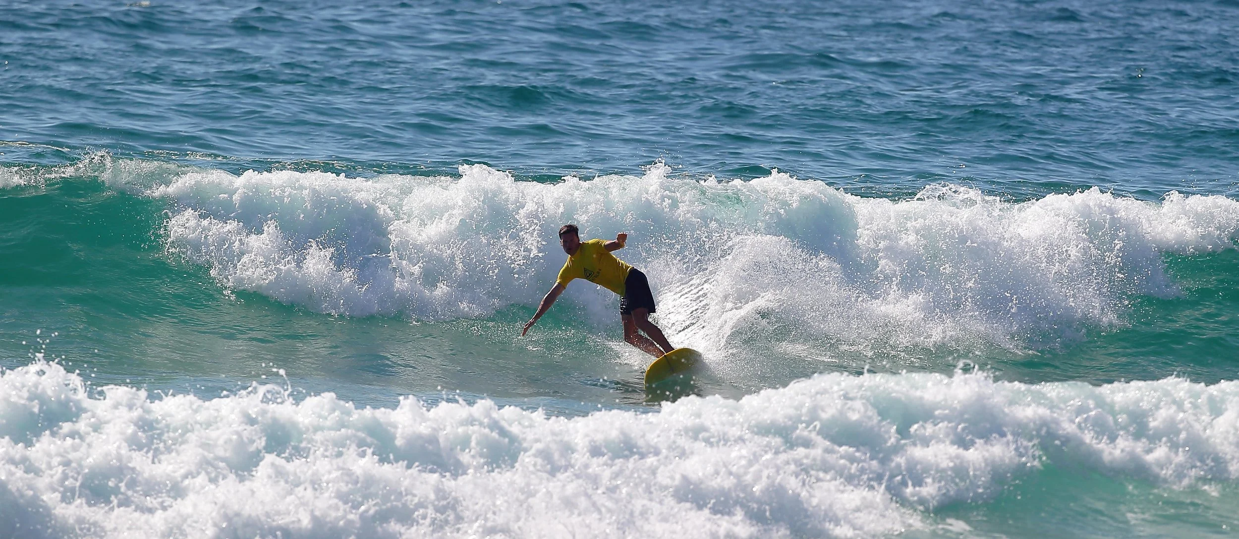 Eveley Surf happy place (2).JPG