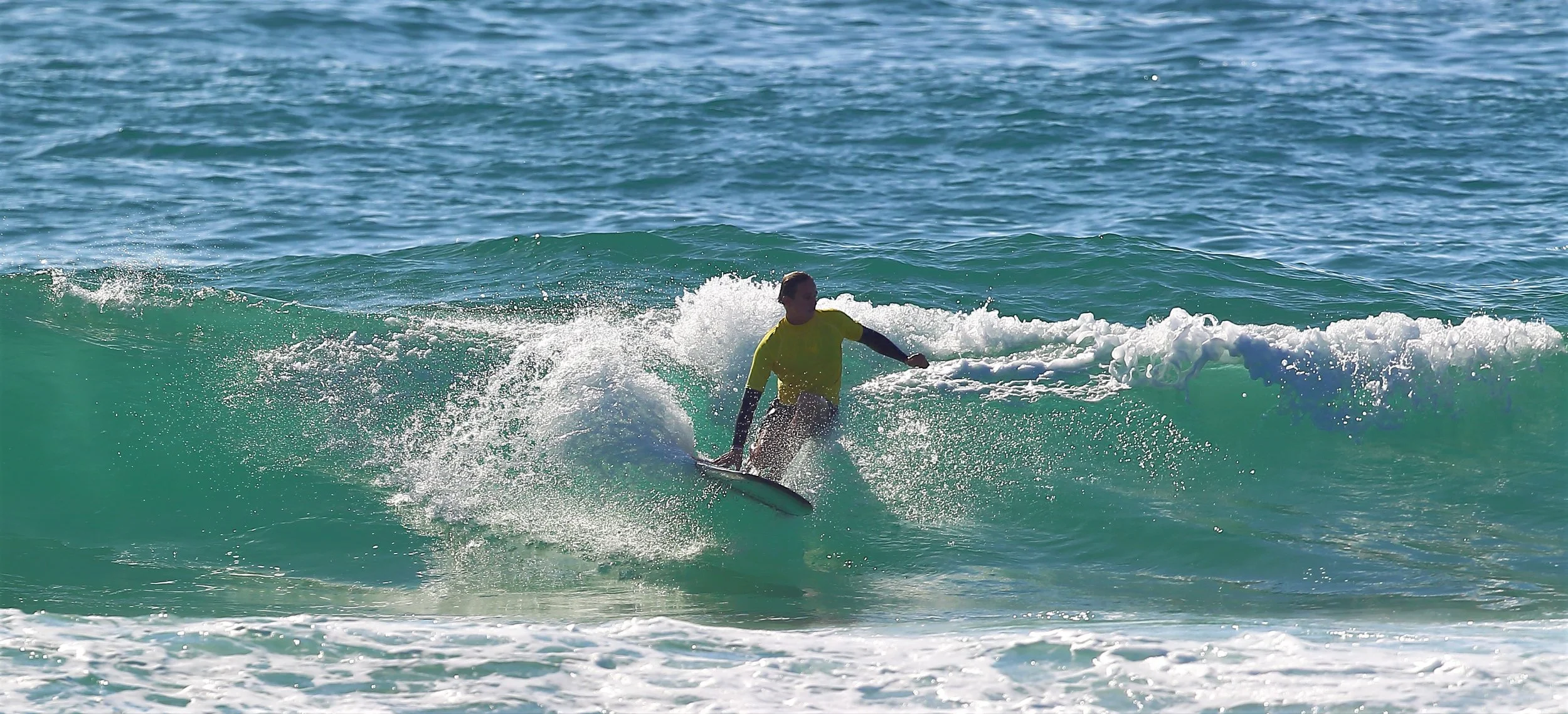 Eveley Surf lower (2).JPG