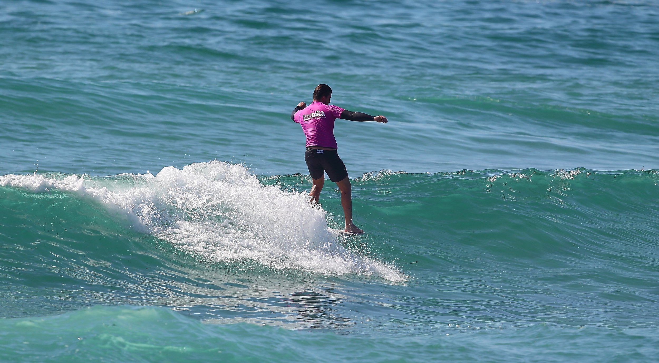 Eveley Surf nose time (2).JPG