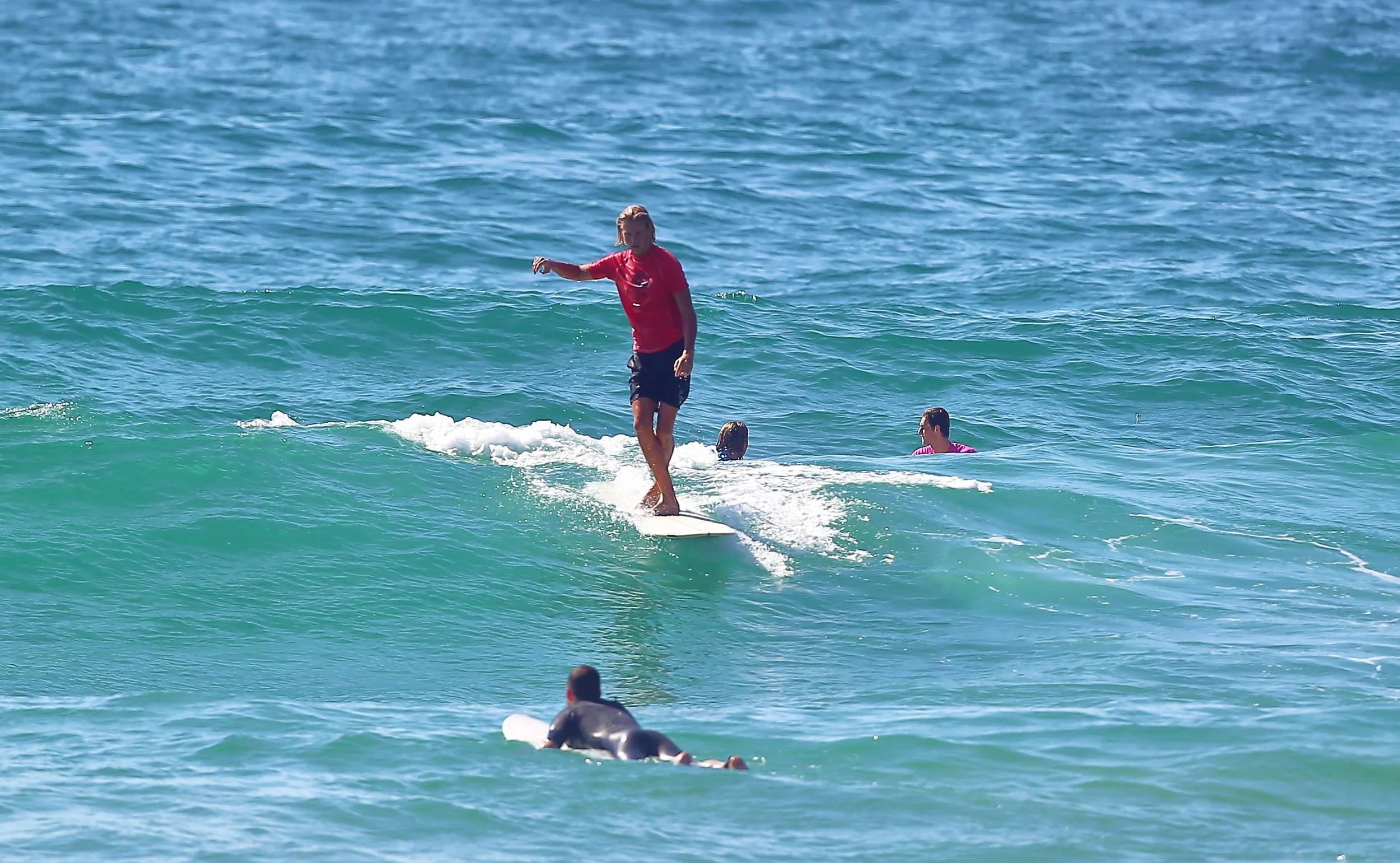 Eveley Surf on my way (2).JPG