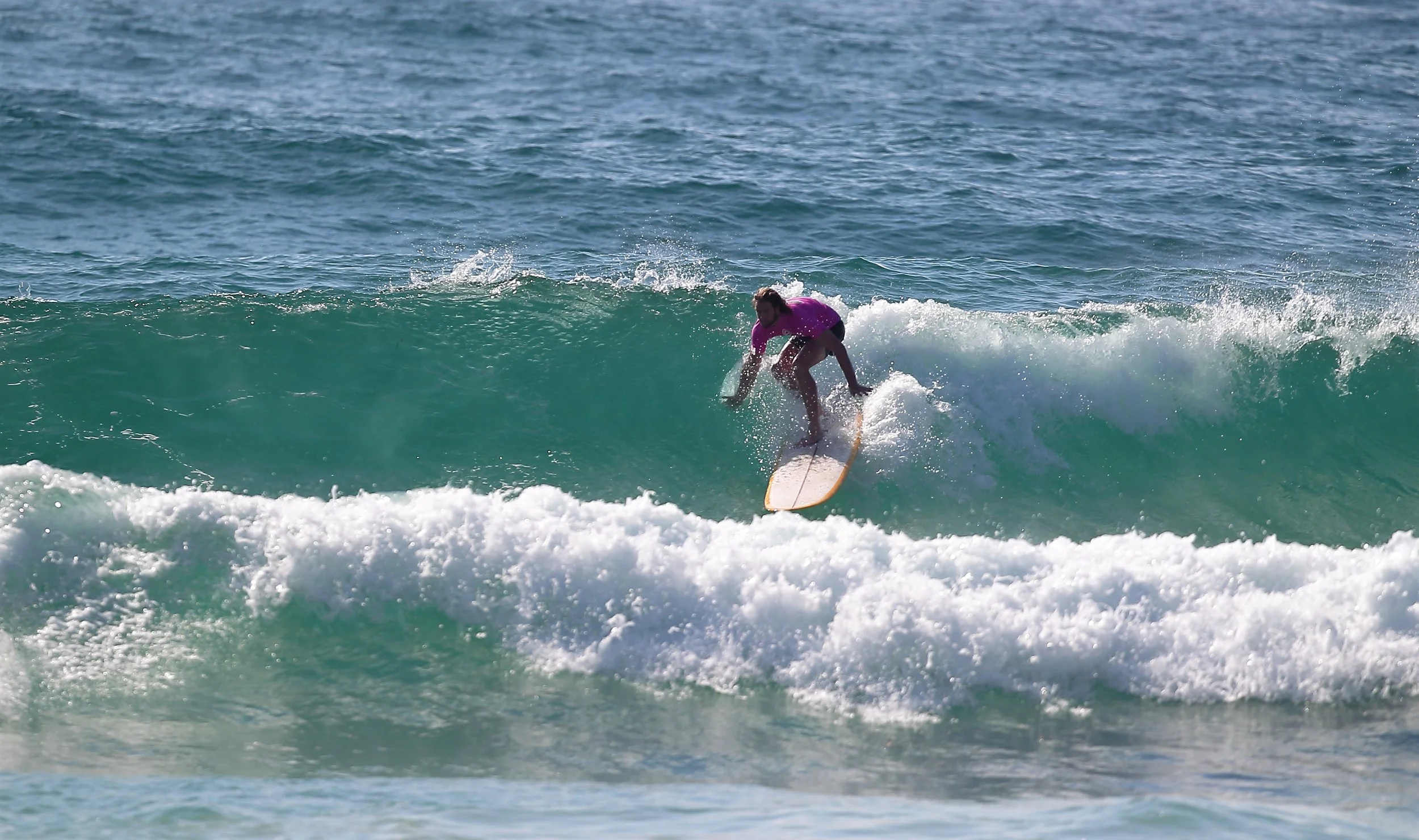 Eveley Surf pink and wave (2).JPG