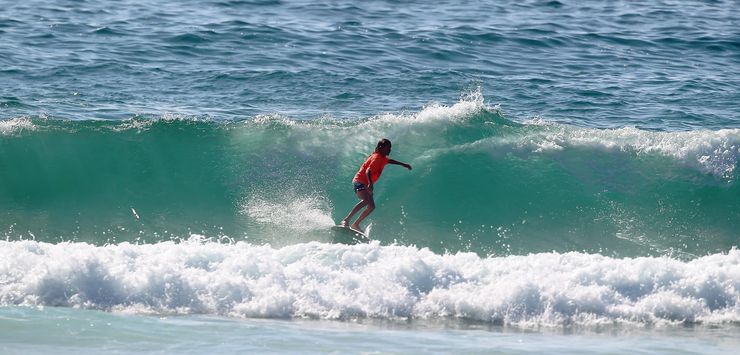 Eveley Surf safe landing (2).JPG