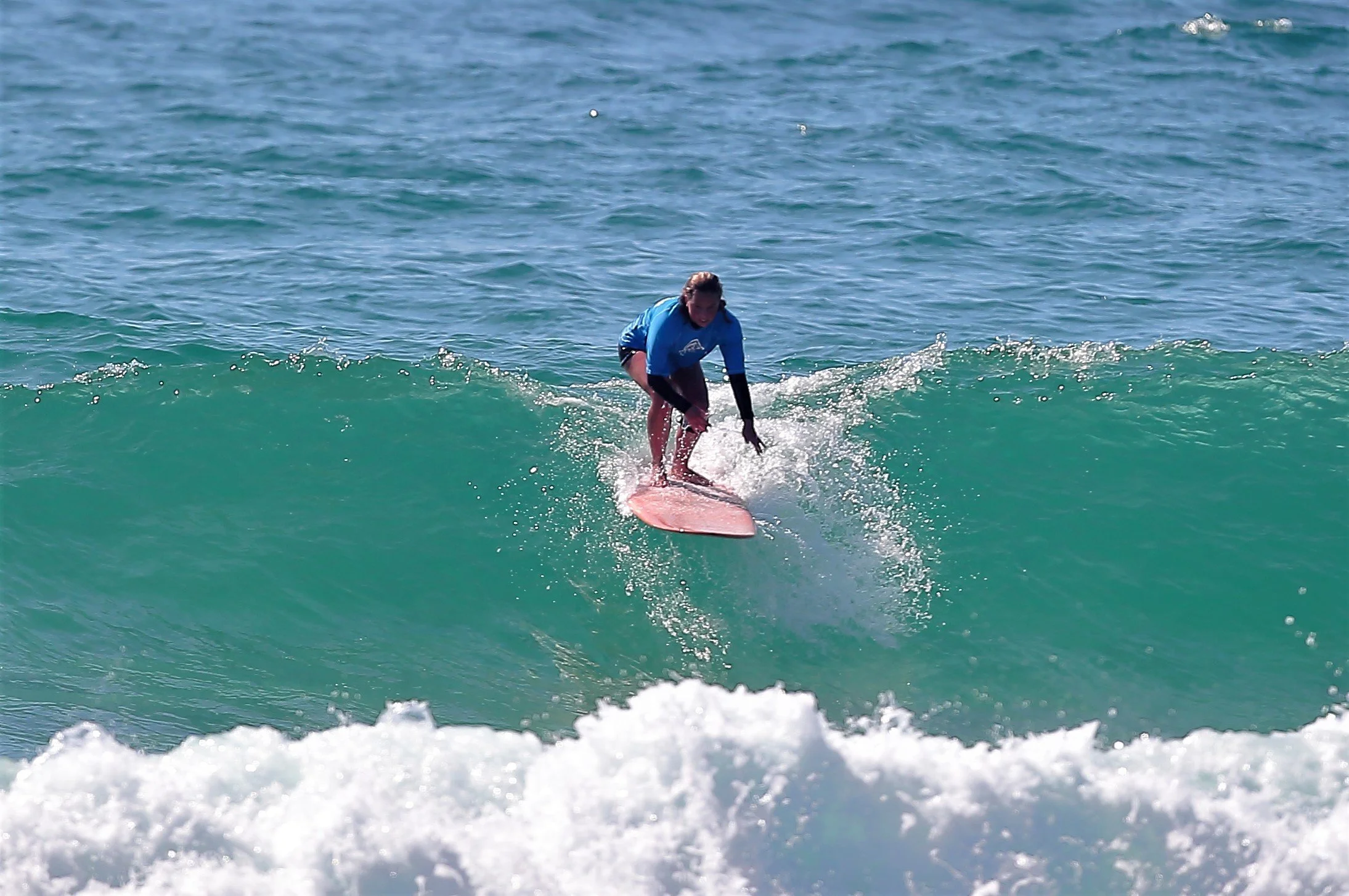 Eveley Surf top line (2).JPG