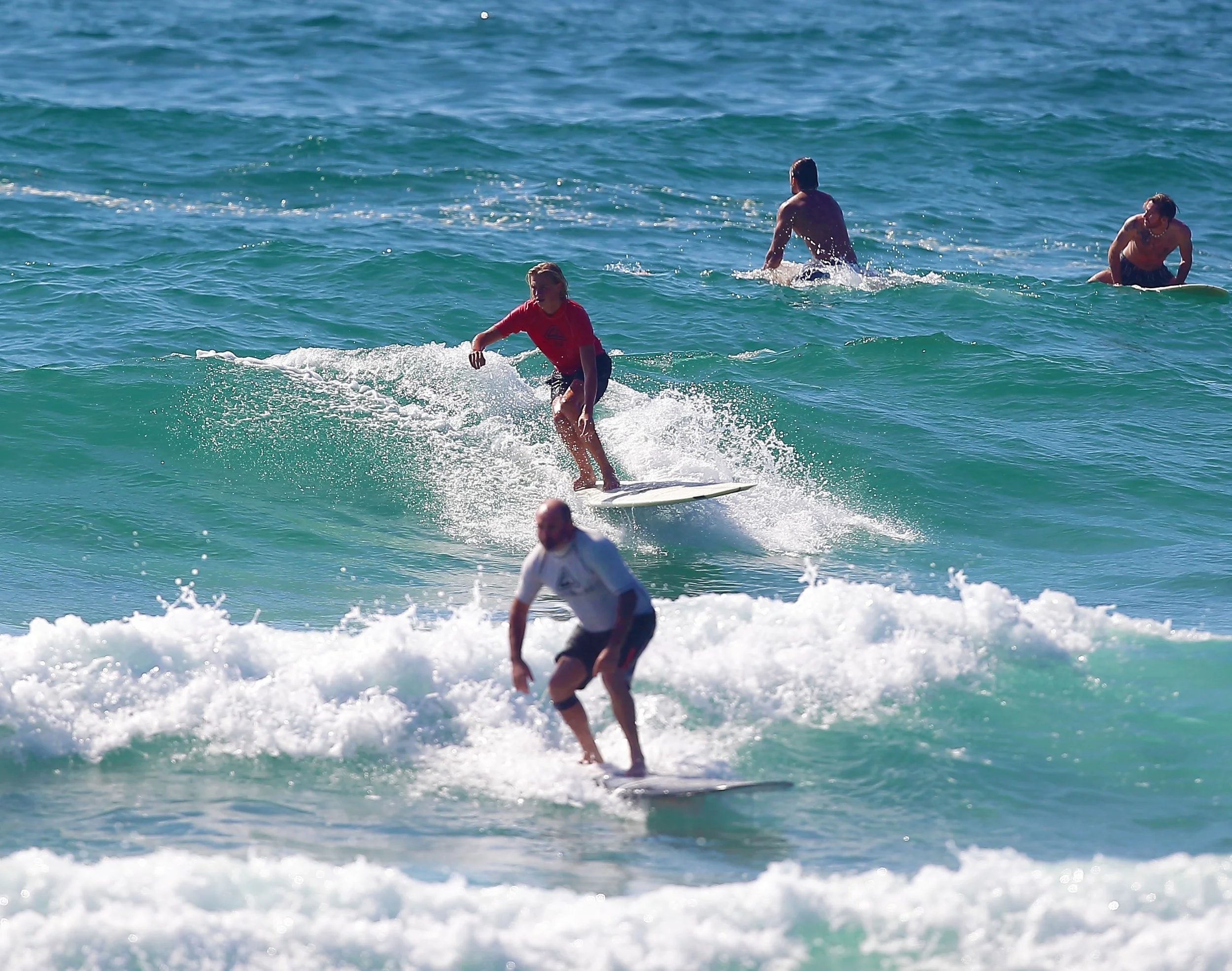 Eveley Surf two (2).JPG