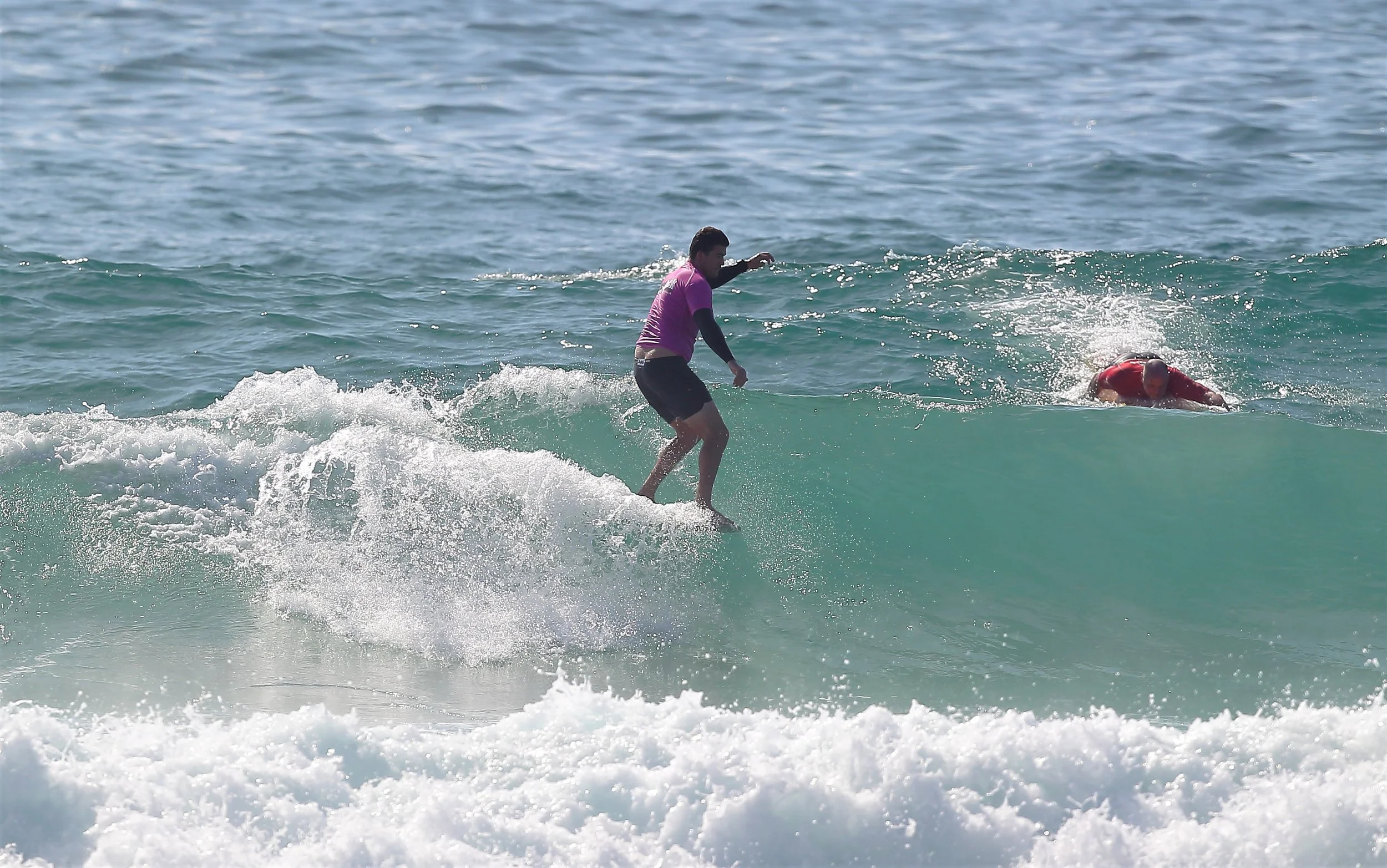 Evele Surf endless five (2).JPG