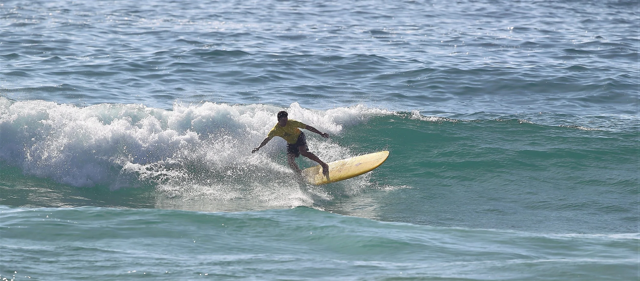 Evele Surf bold moves (2).JPG
