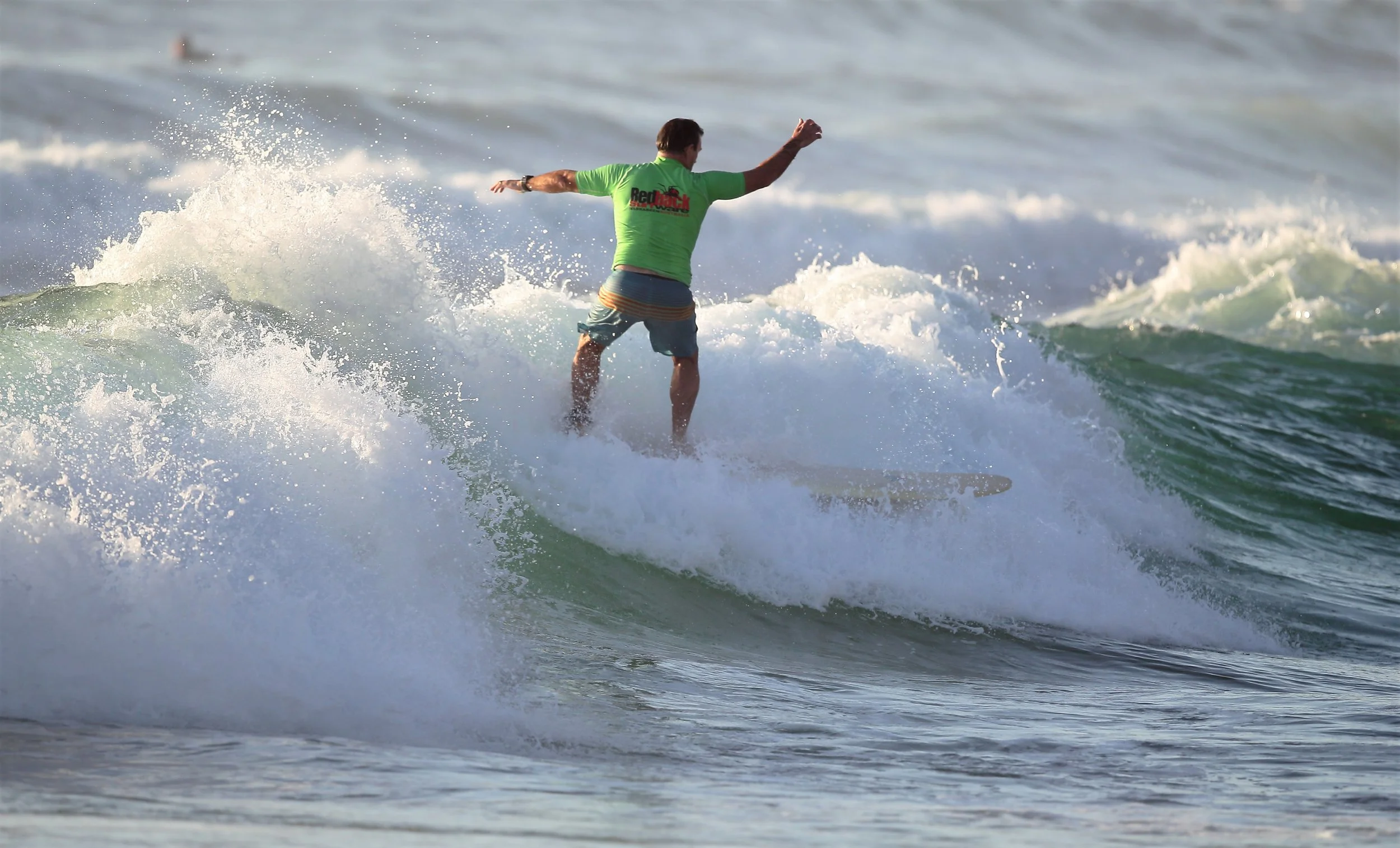 Eveley Surf 0836 (2).JPG