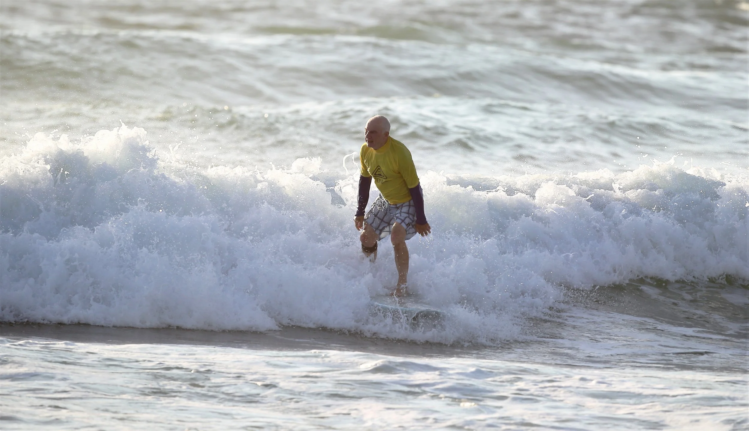 eveley surf 0847 (2).JPG