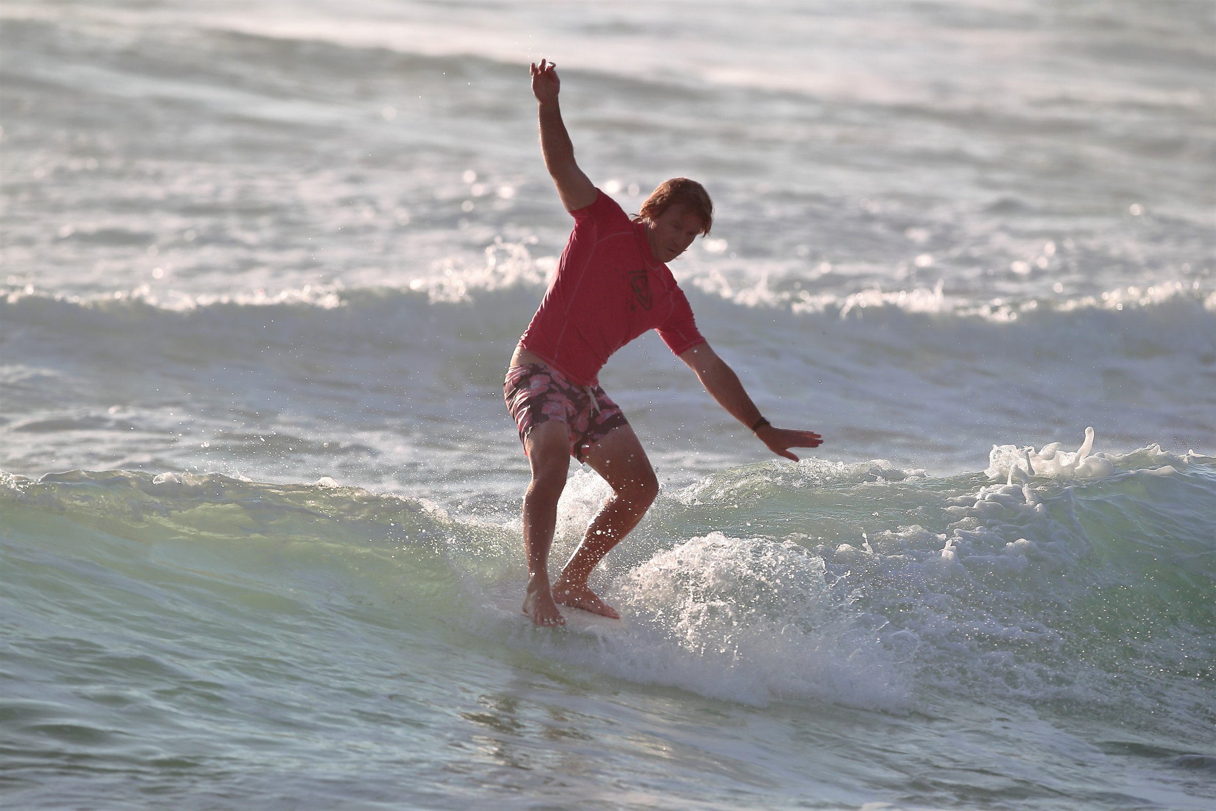 eveley surf 0854 (2).JPG