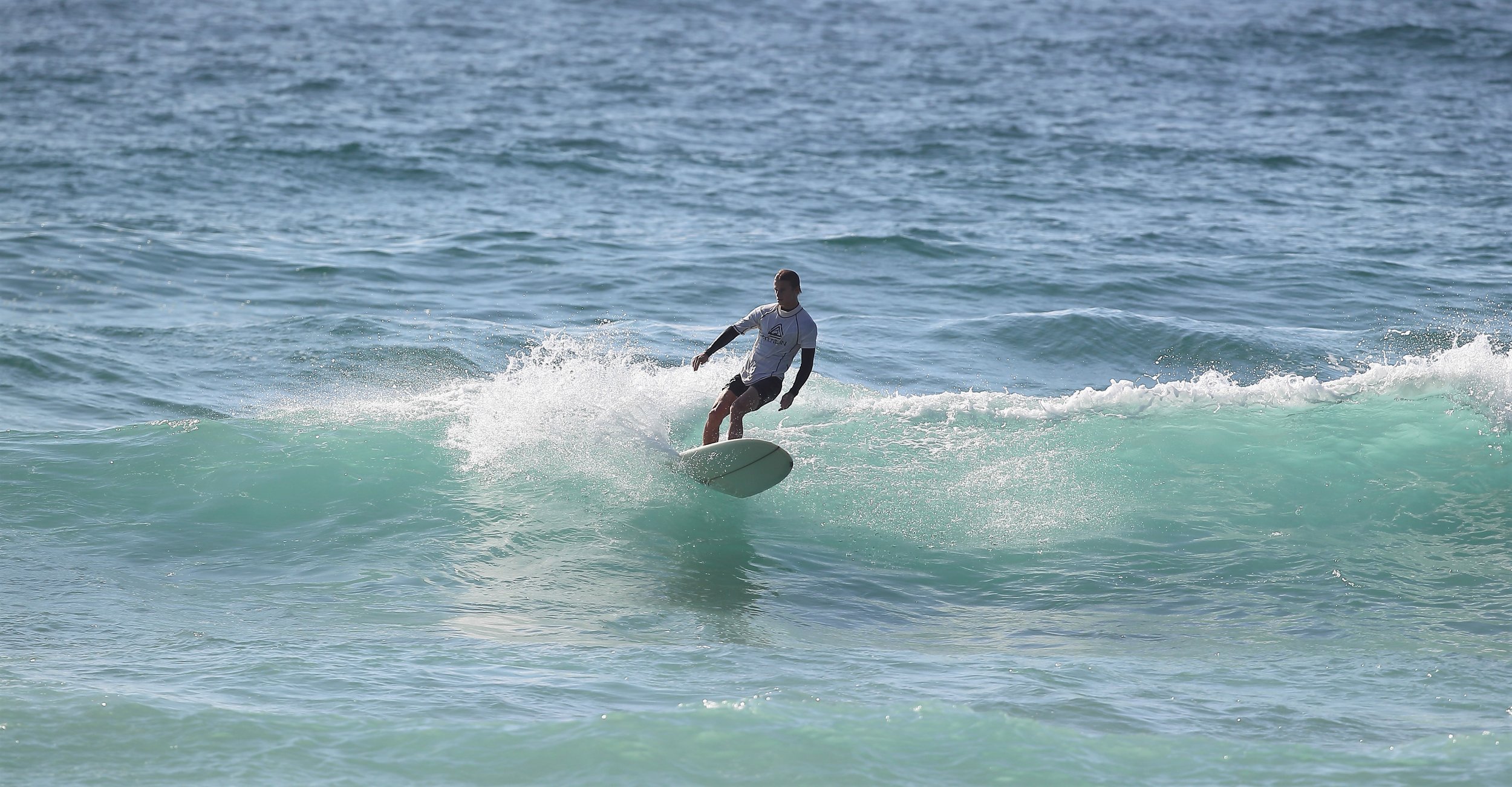 Eveley Surf believing (2).JPG