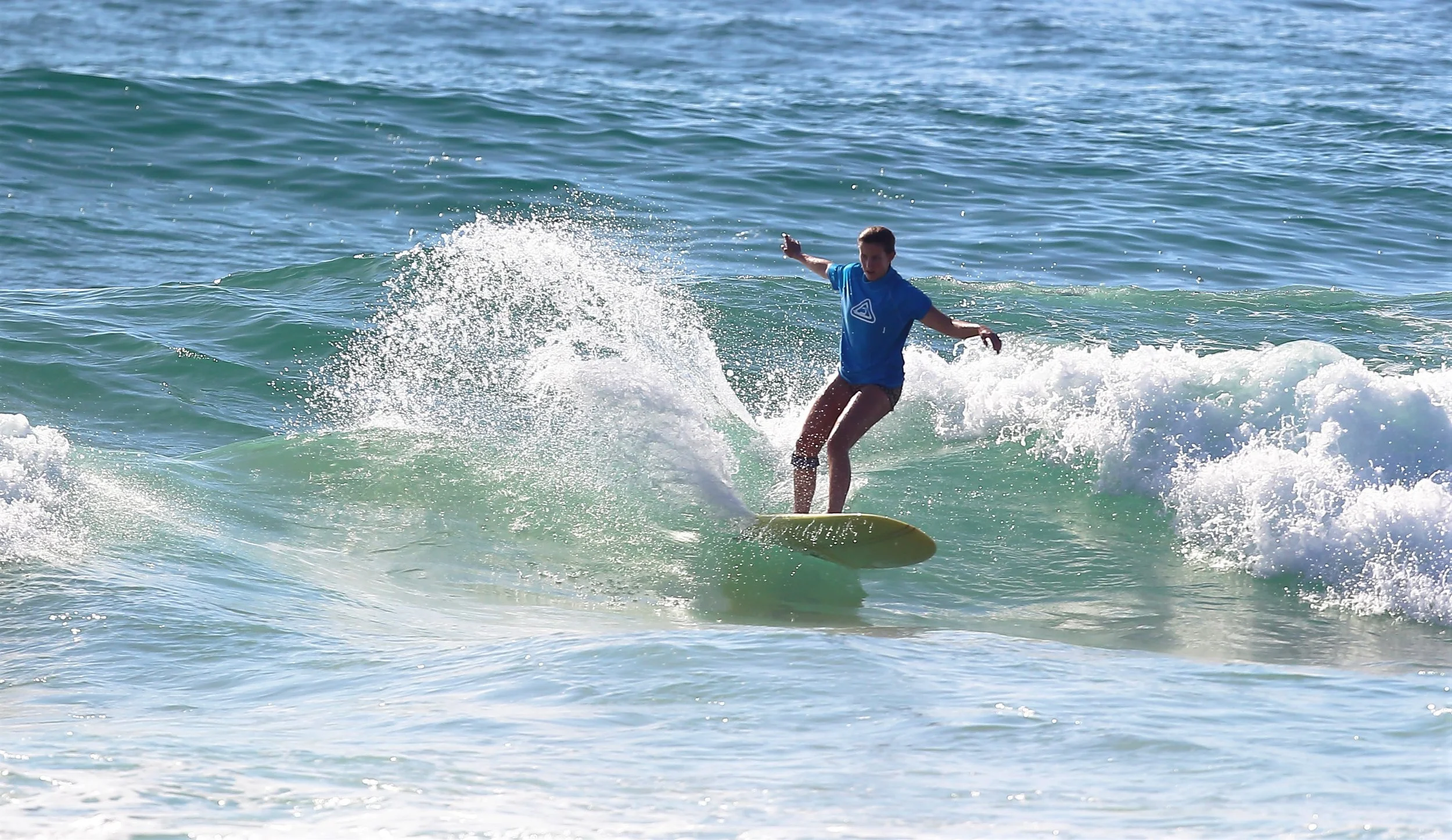Eveley Surf cut back (2).JPG