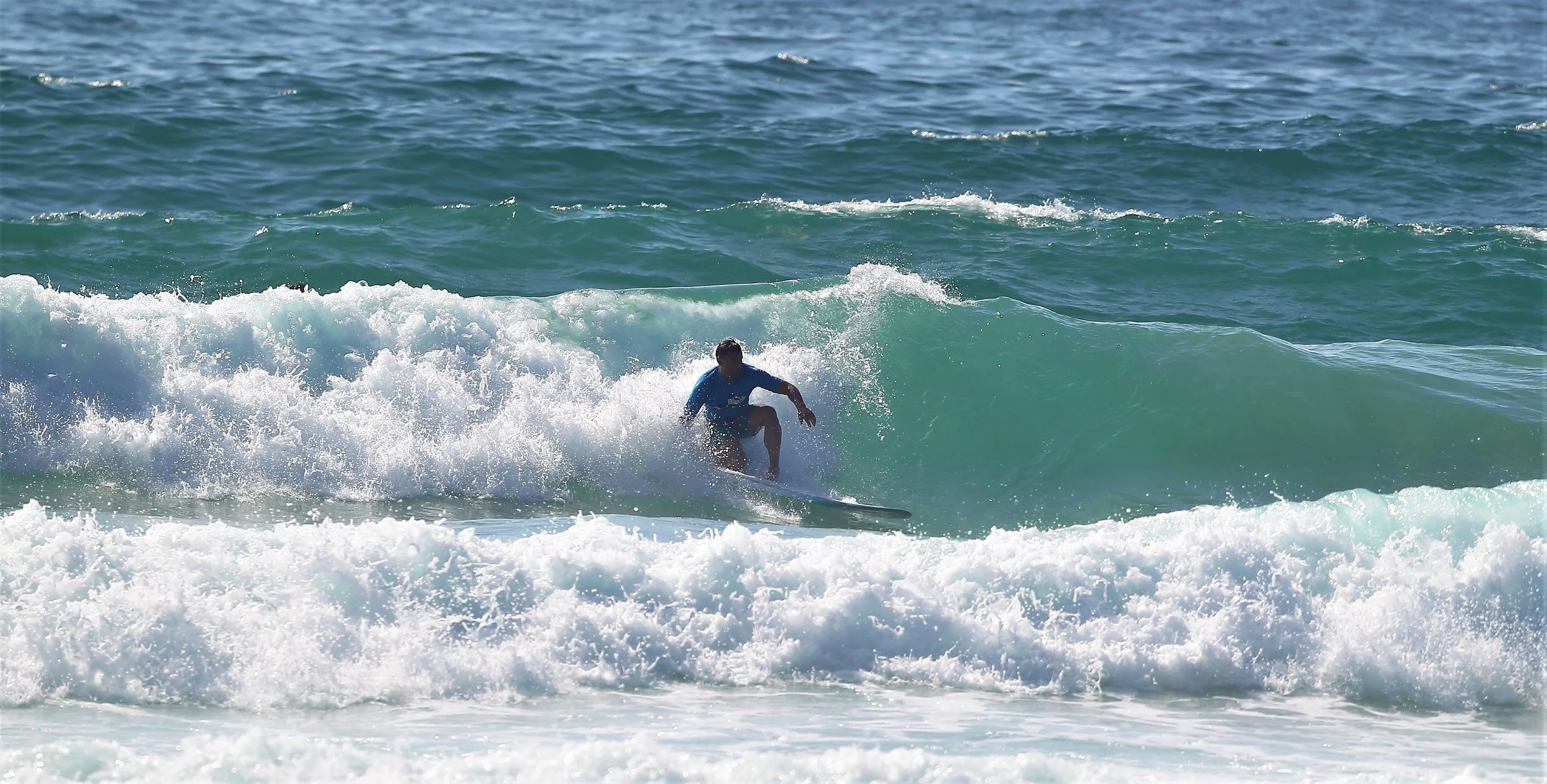 Eveley Surf fast left (2).JPG