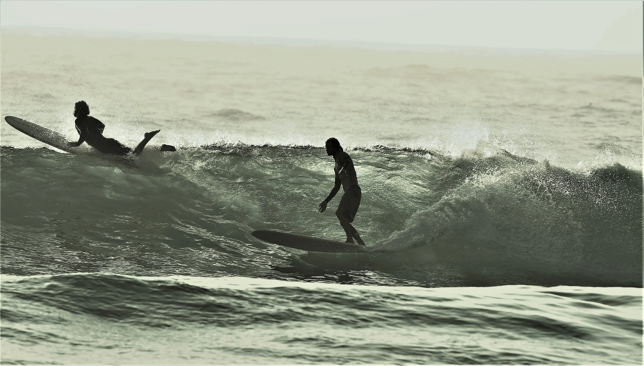 Eveley Surf fogged out (3).JPG